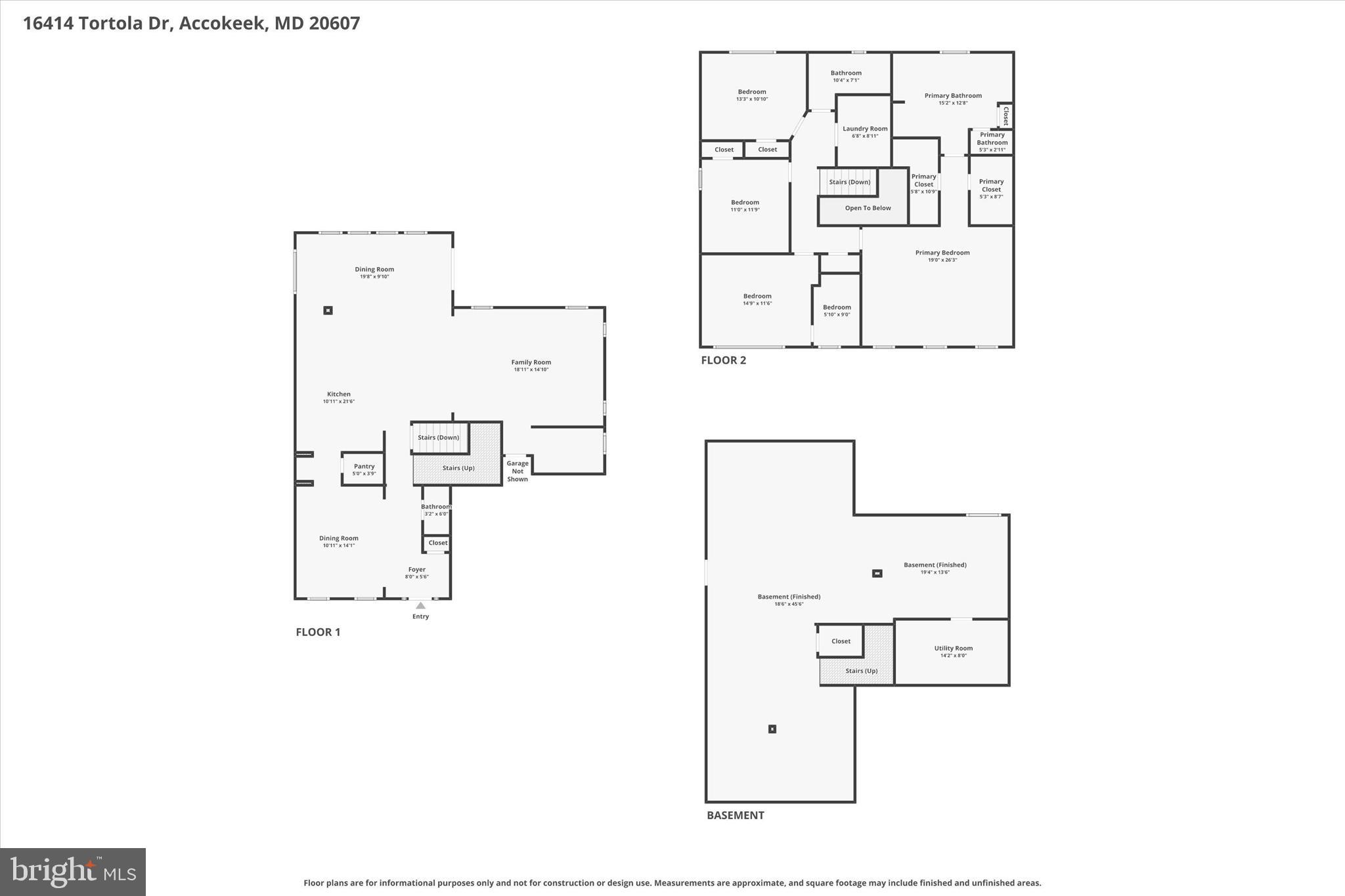 SIGNATURE CLUB - Residential