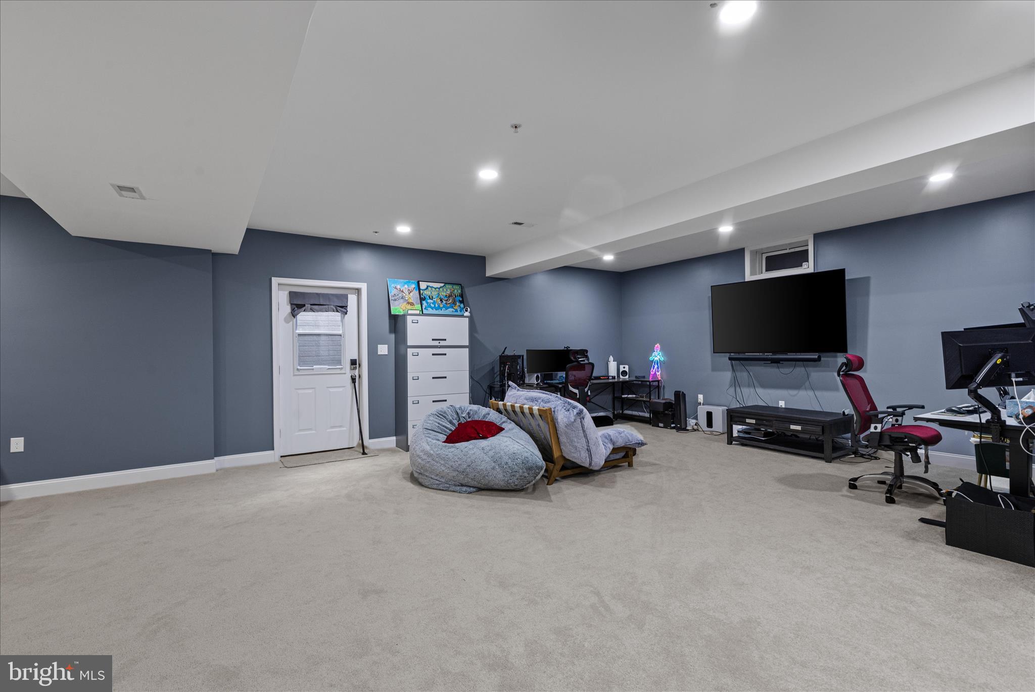 SIGNATURE CLUB - Residential