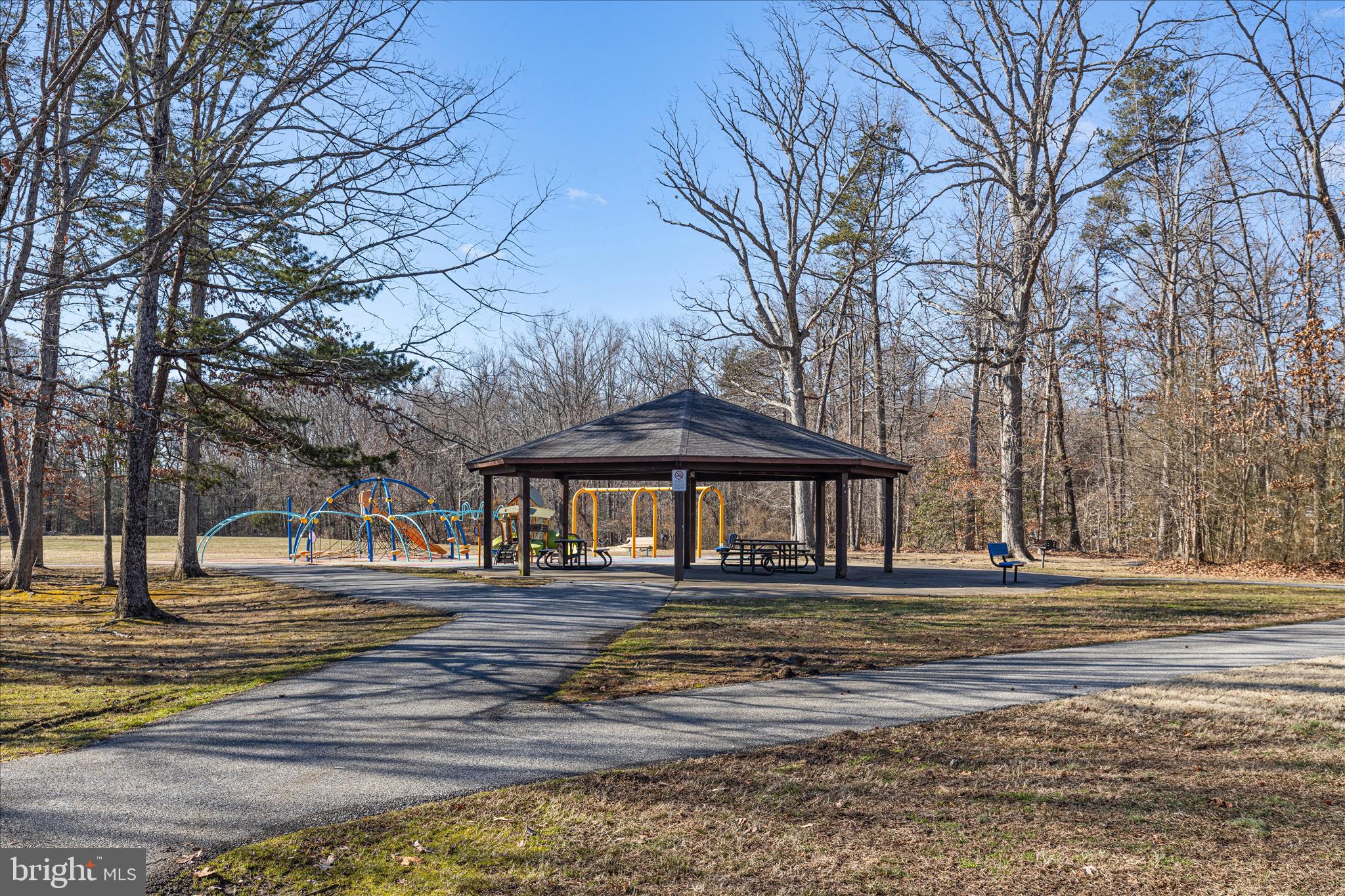 SIGNATURE CLUB - Residential