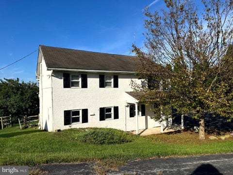 Homes For Rent - 1476 Steelville Road<br/> COCHRANVILLE, PA 19330