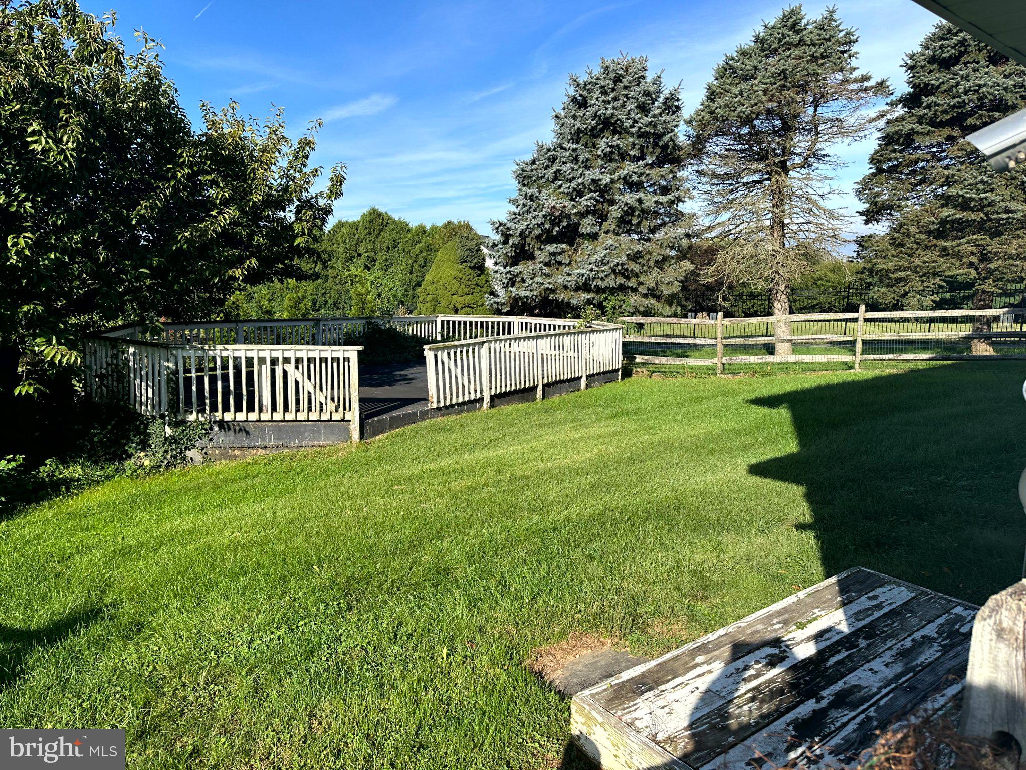 1476 STEELVILLE ROAD