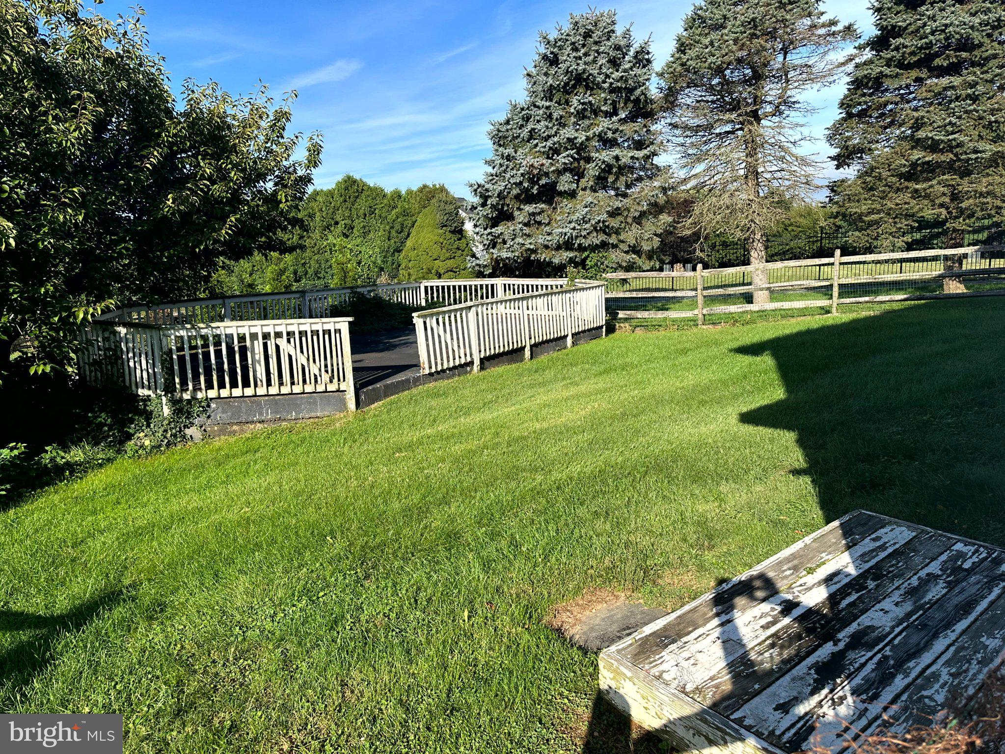 1476 STEELVILLE ROAD