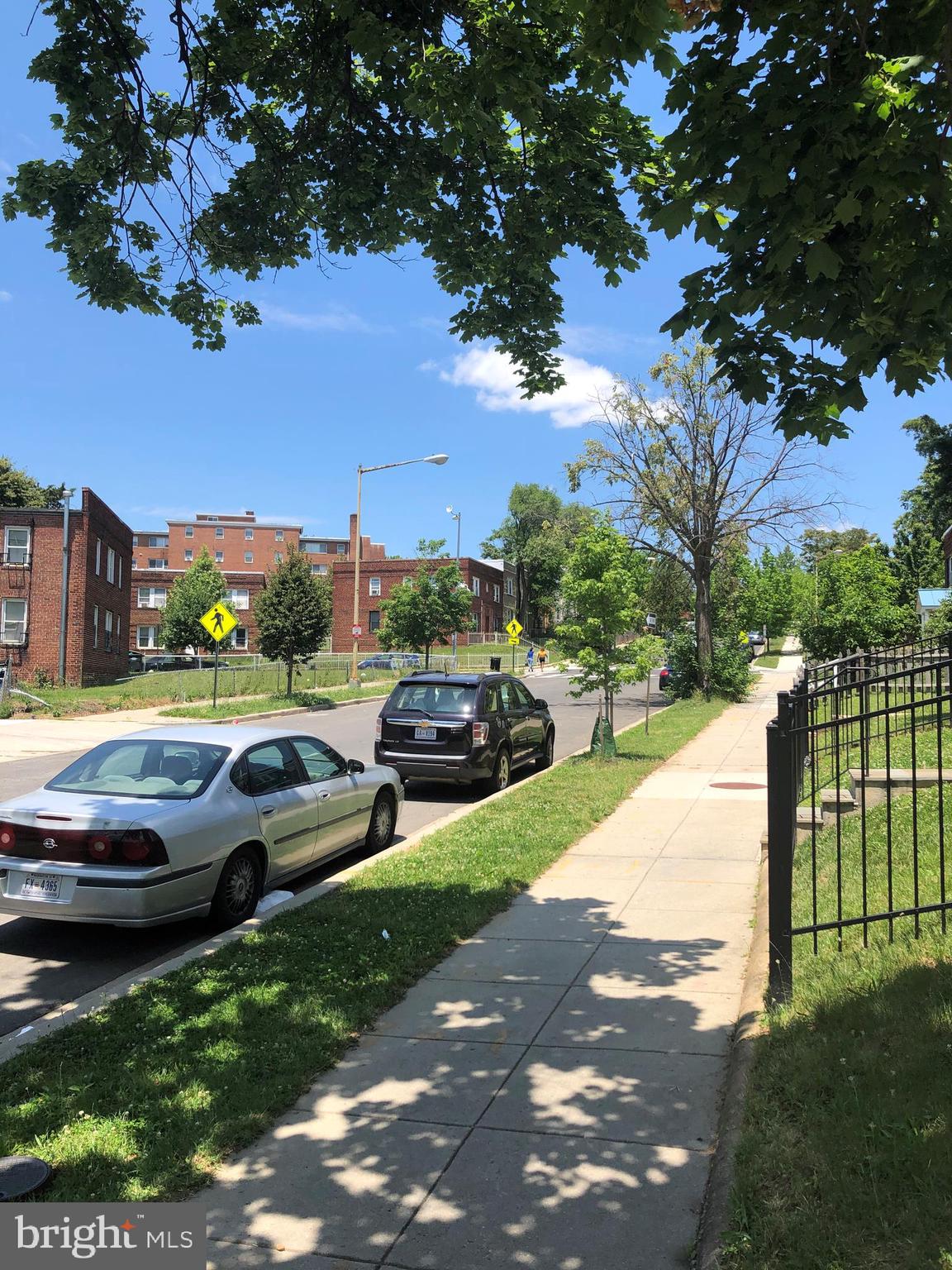 849 19TH STREET NE B