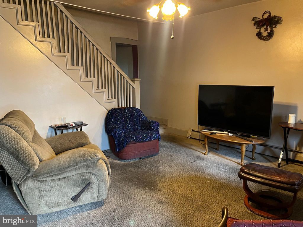 Photo of 10 W Stiegel Street, Manheim, PA 17545 (MLS # PALA2039514)