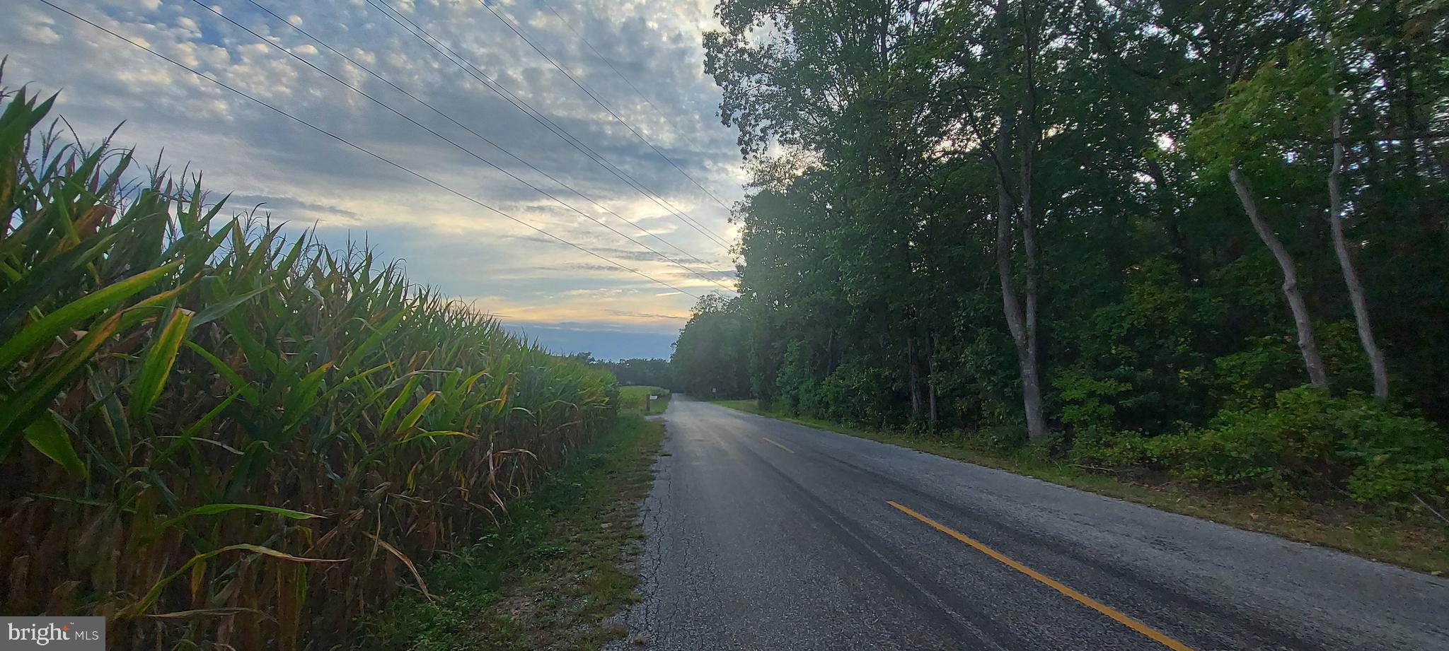 0 MC KISHEN ROAD 00011 05