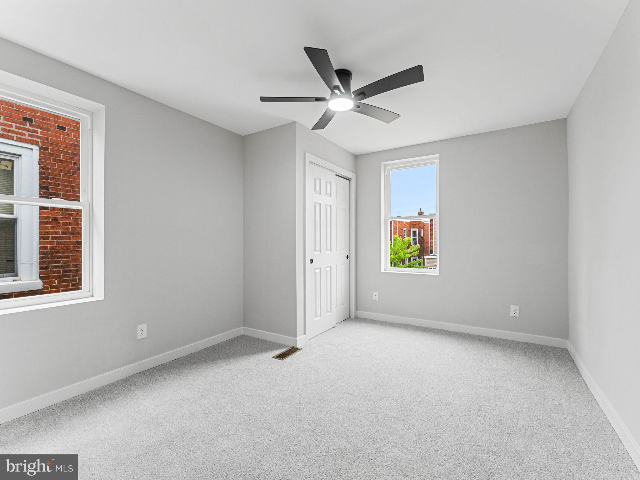 COBBS CREEK - Residential