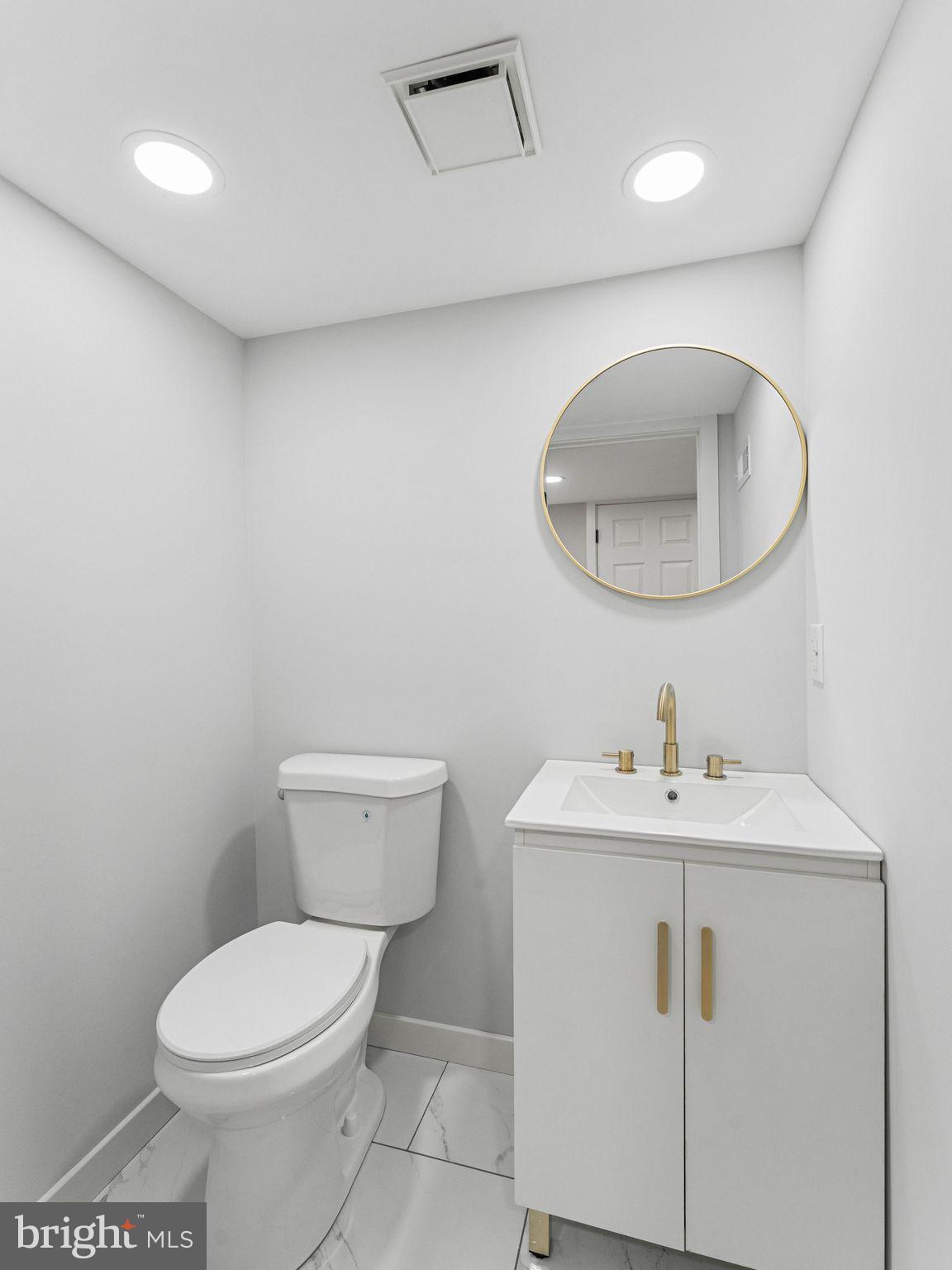 COBBS CREEK - Residential