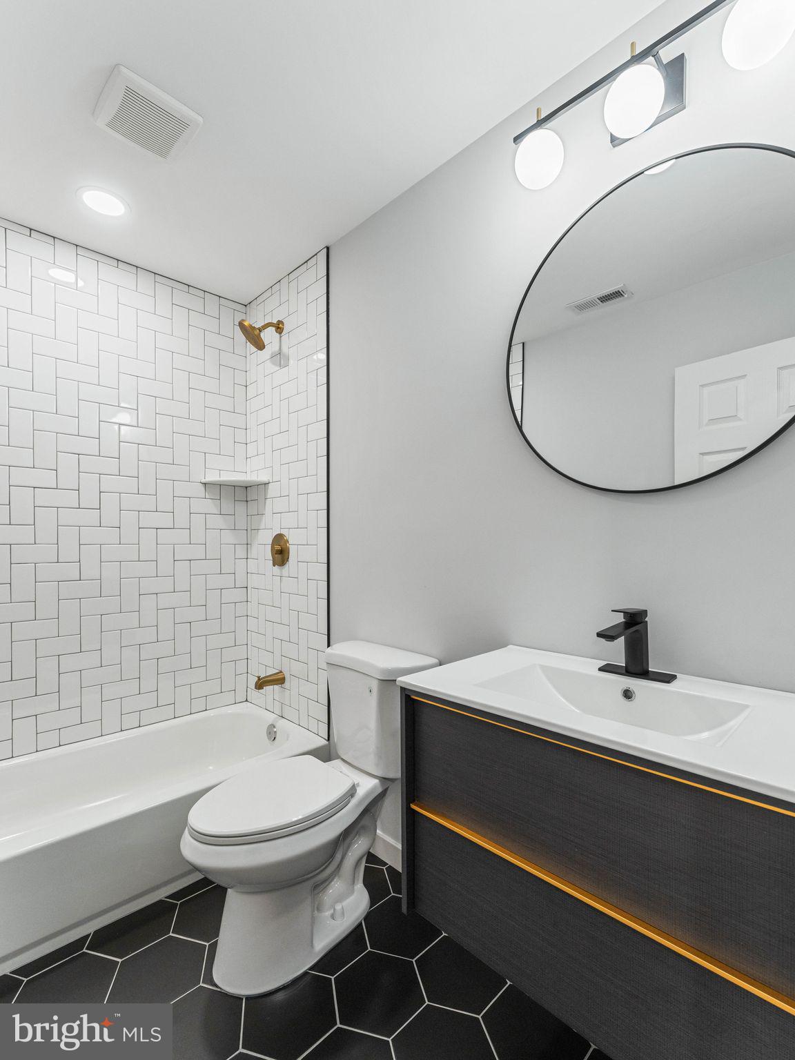 COBBS CREEK - Residential