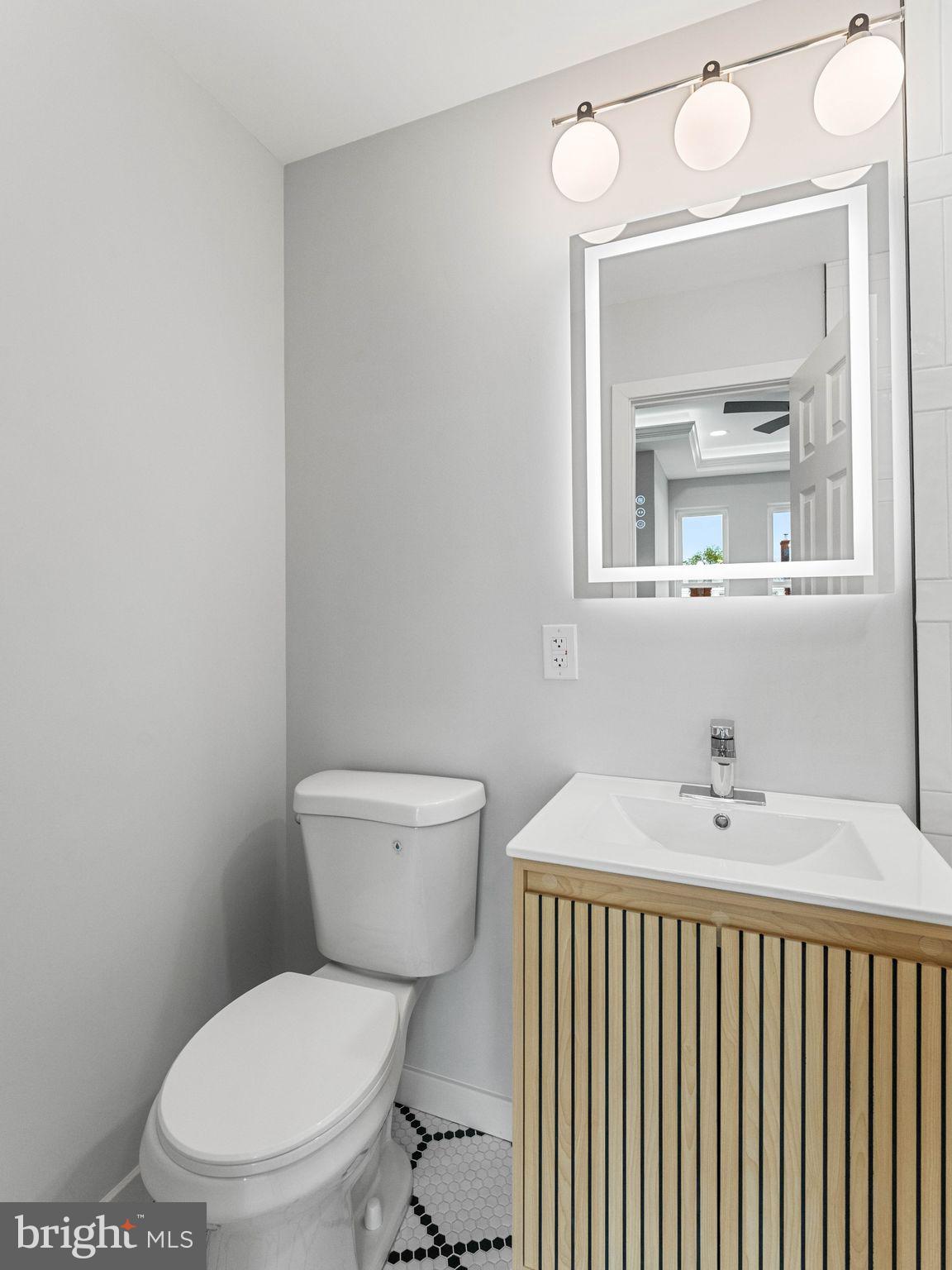 COBBS CREEK - Residential