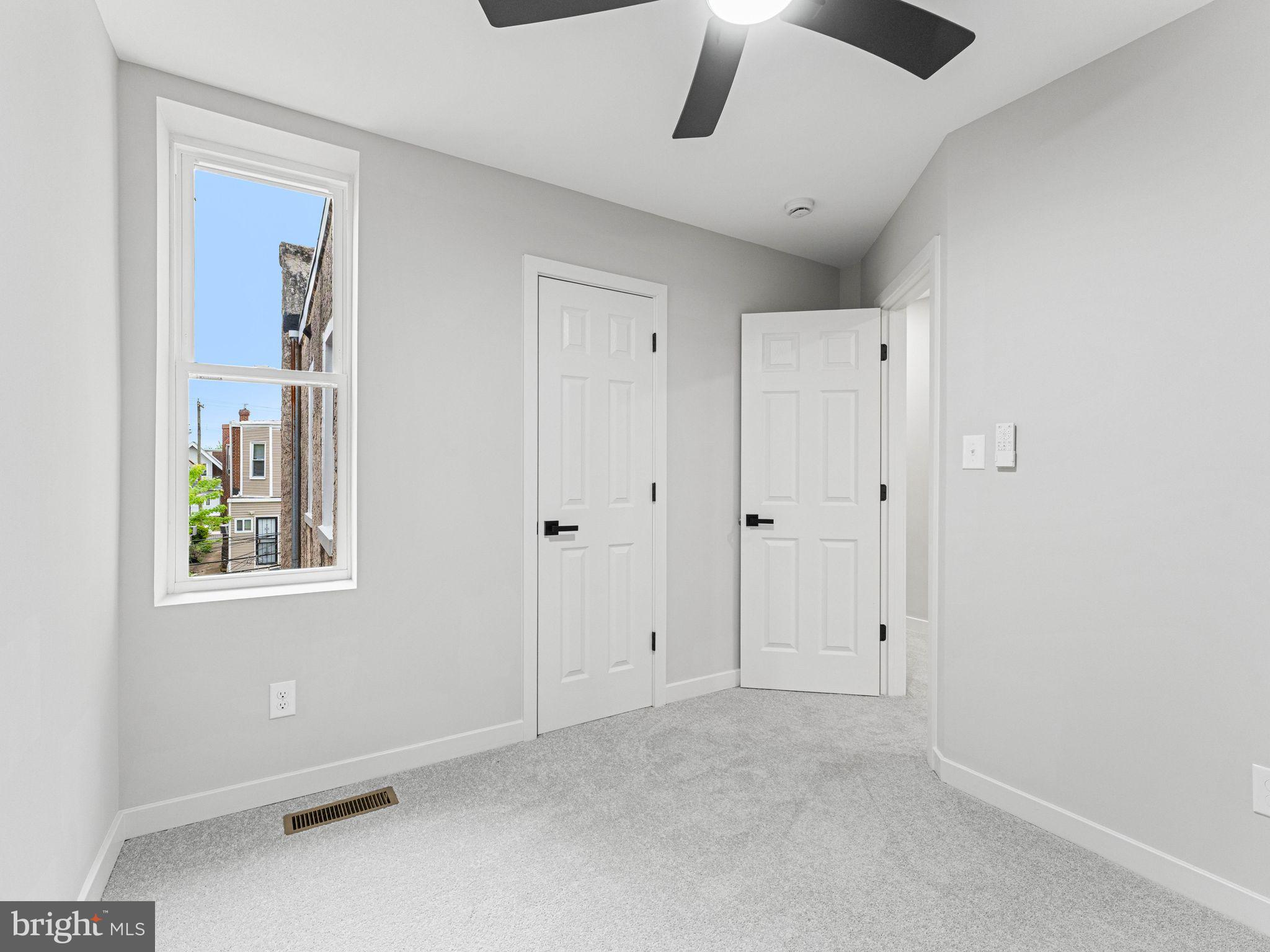 COBBS CREEK - Residential