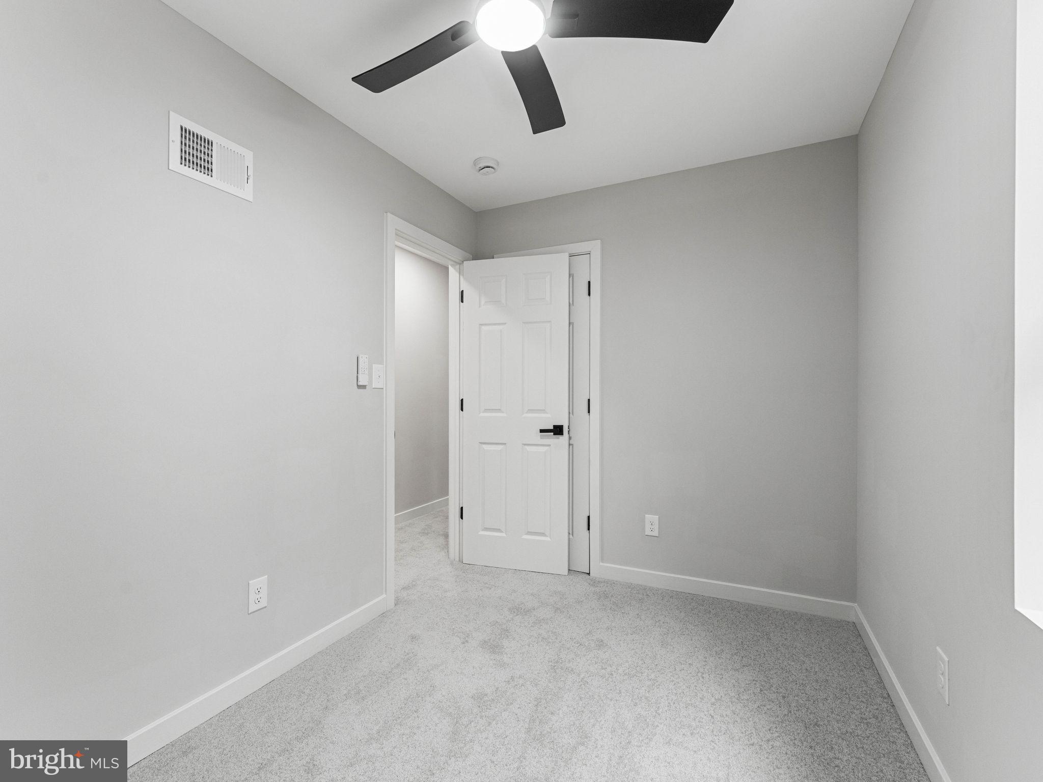 COBBS CREEK - Residential