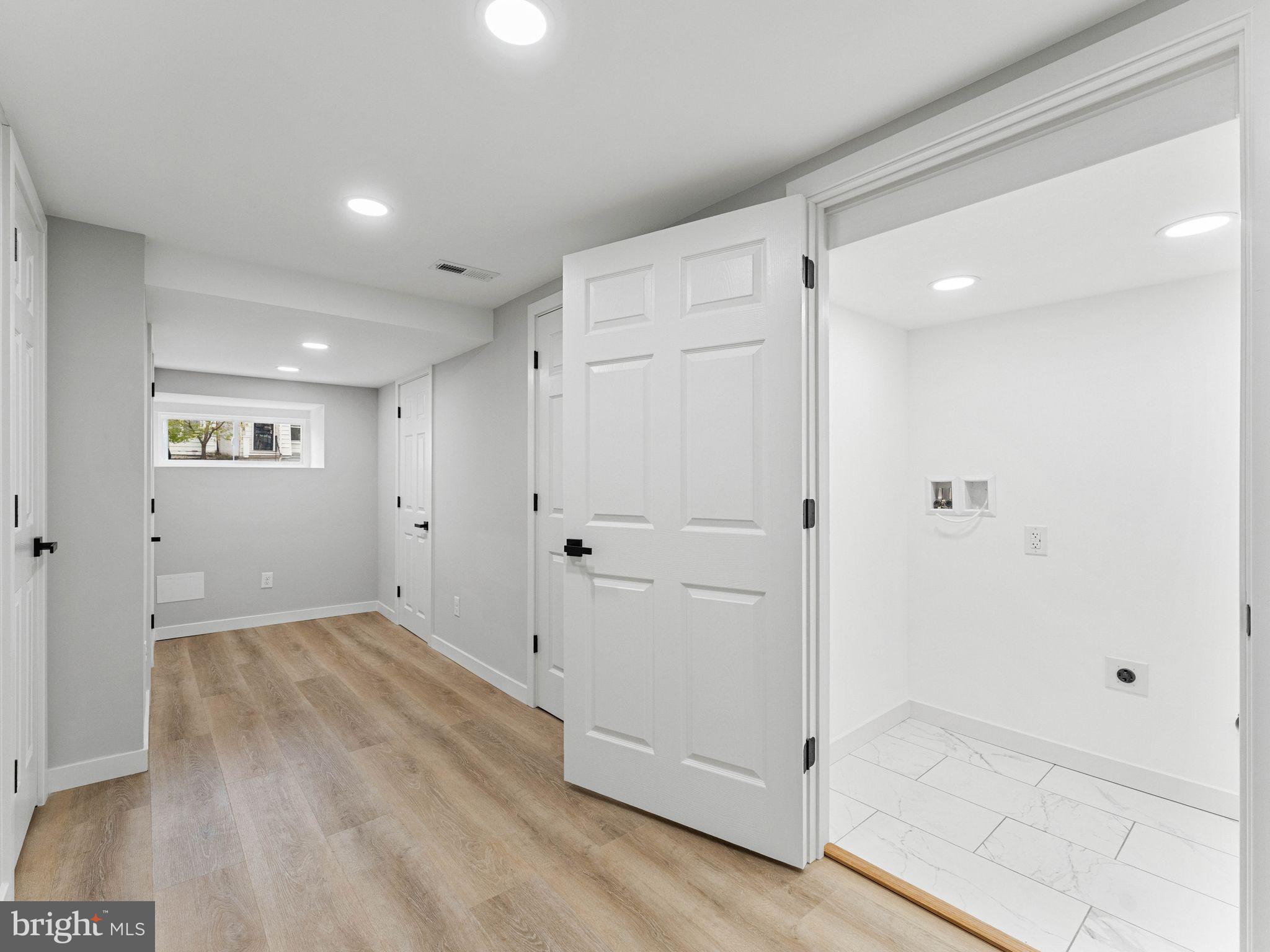 COBBS CREEK - Residential