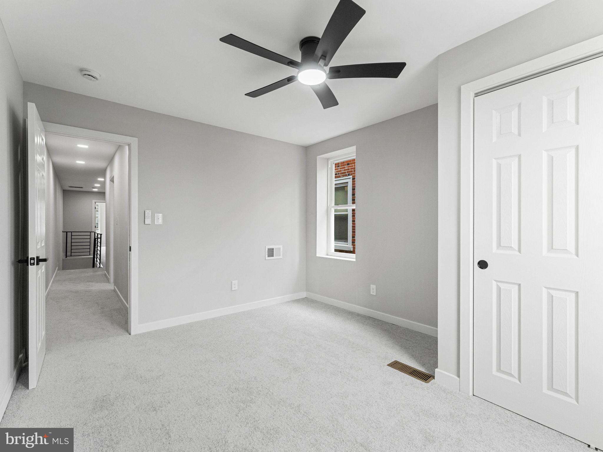 COBBS CREEK - Residential