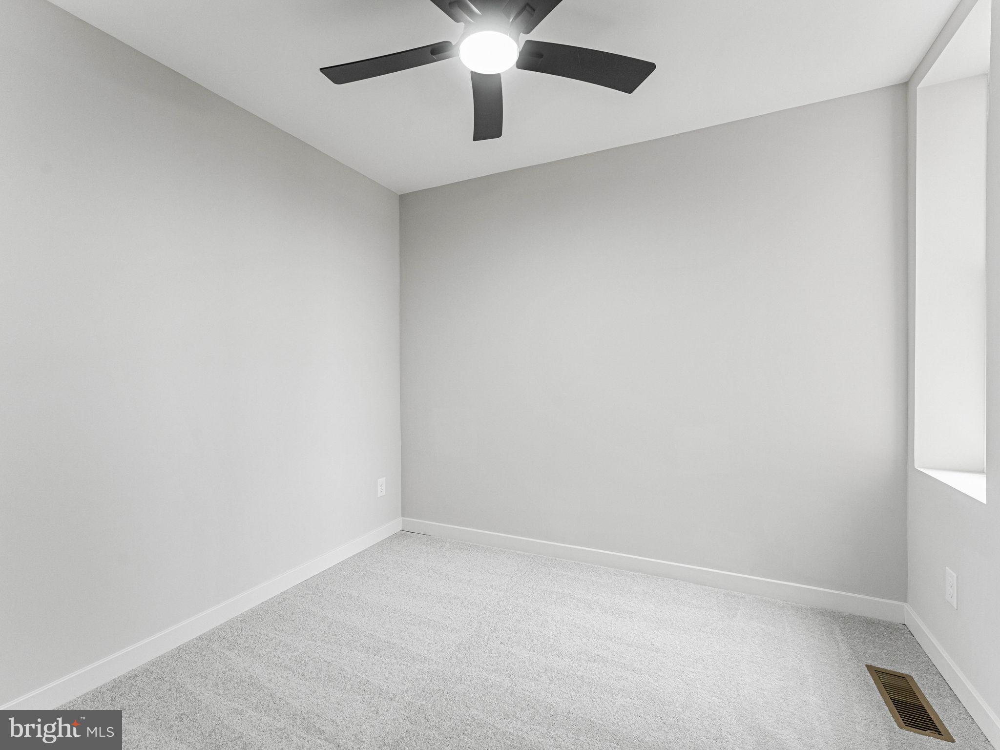 COBBS CREEK - Residential