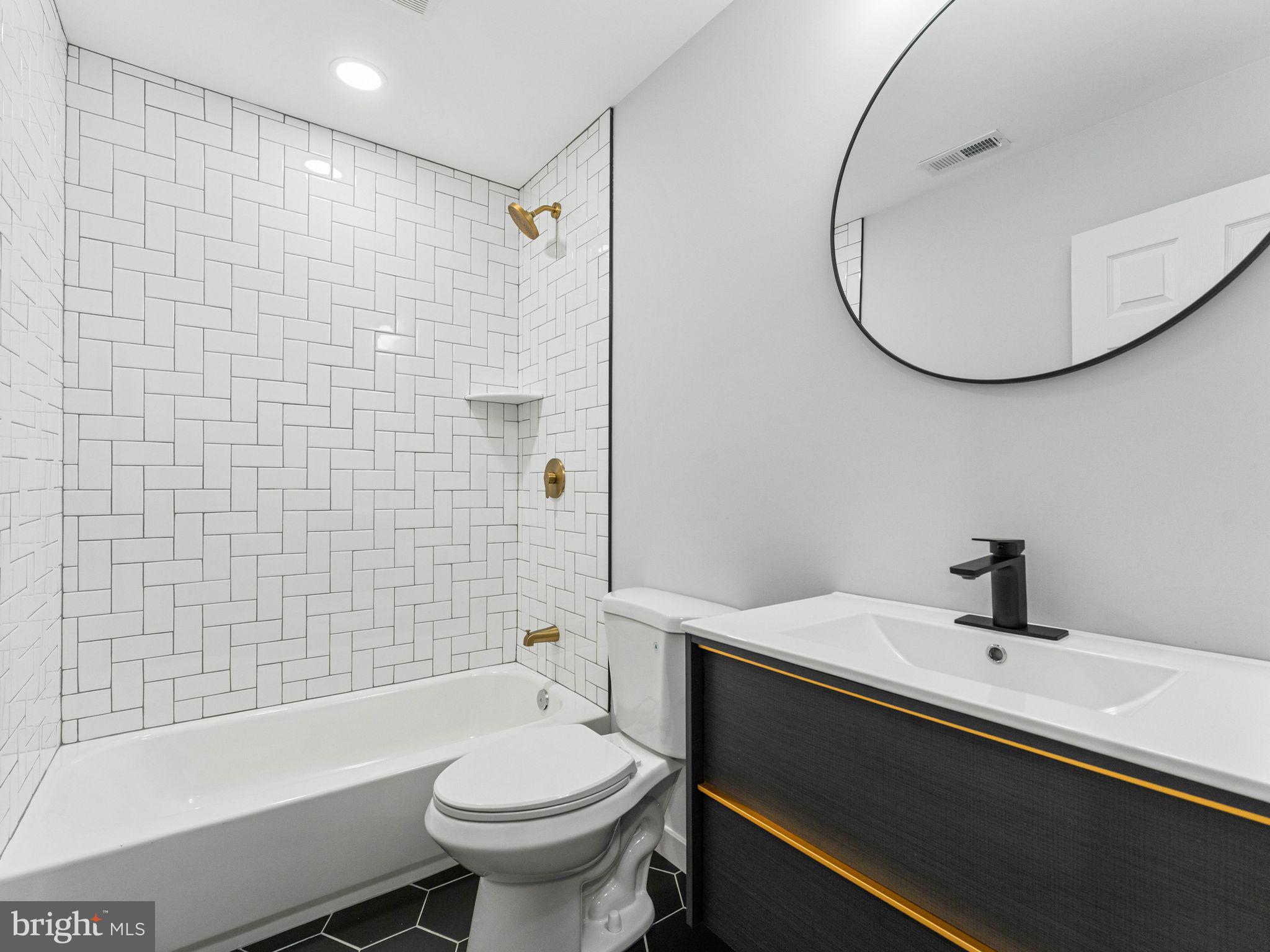 COBBS CREEK - Residential