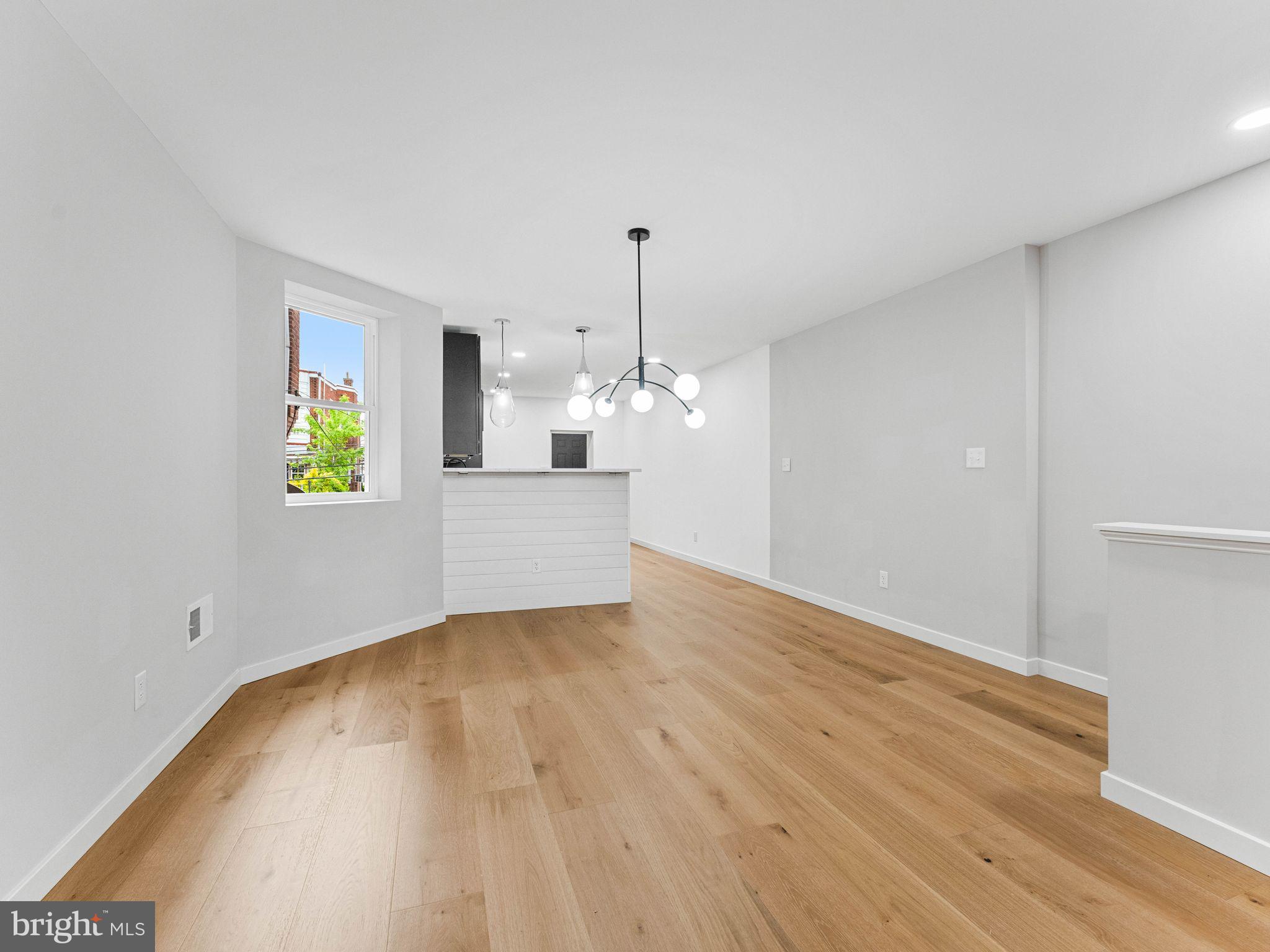 COBBS CREEK - Residential