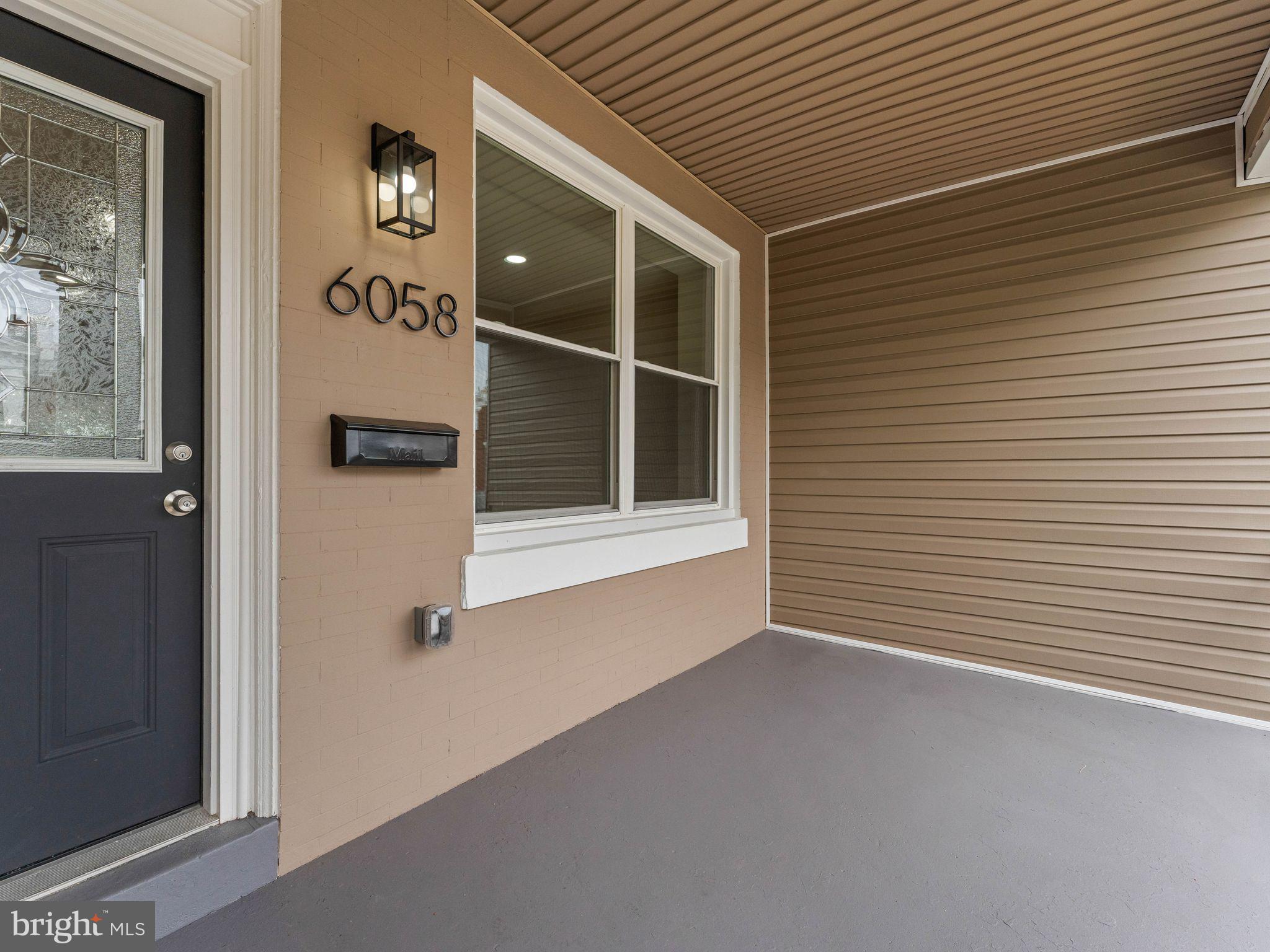 COBBS CREEK - Residential