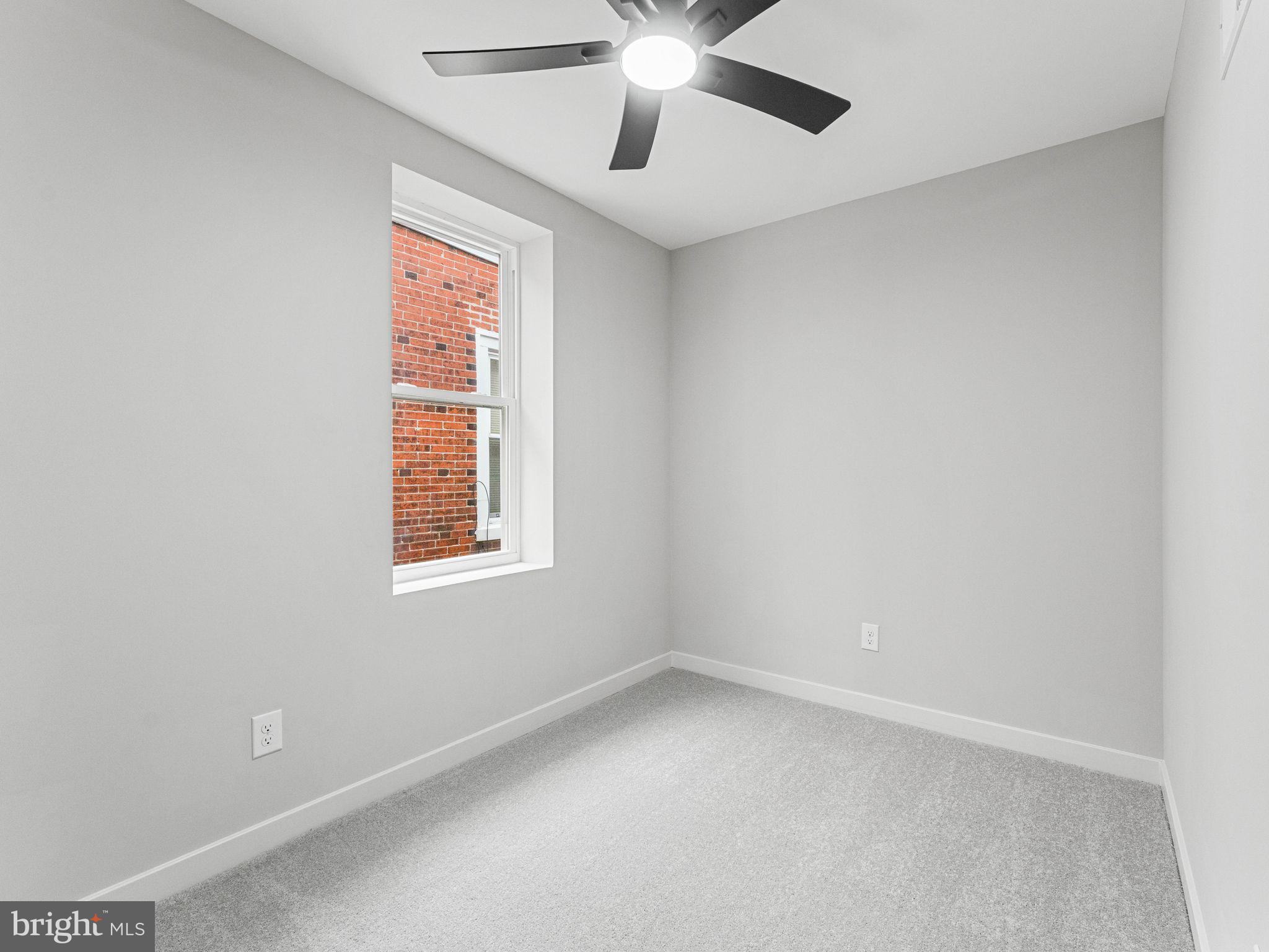 COBBS CREEK - Residential