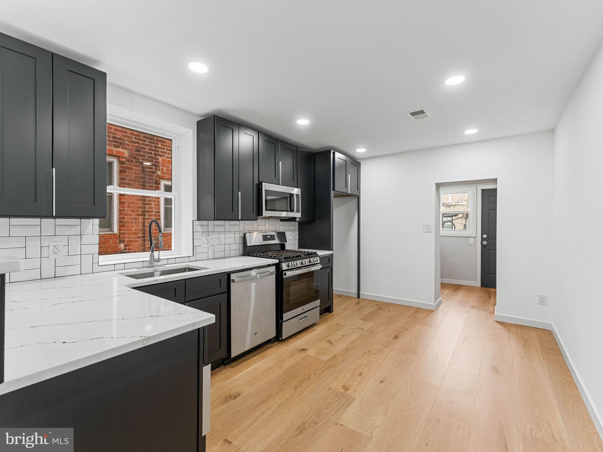 COBBS CREEK - Residential