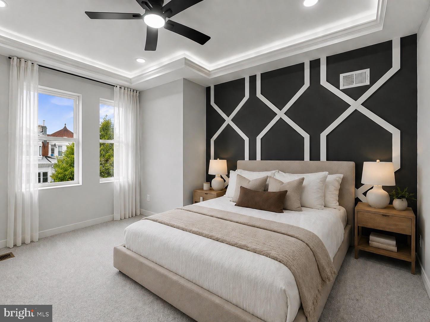 COBBS CREEK - Residential