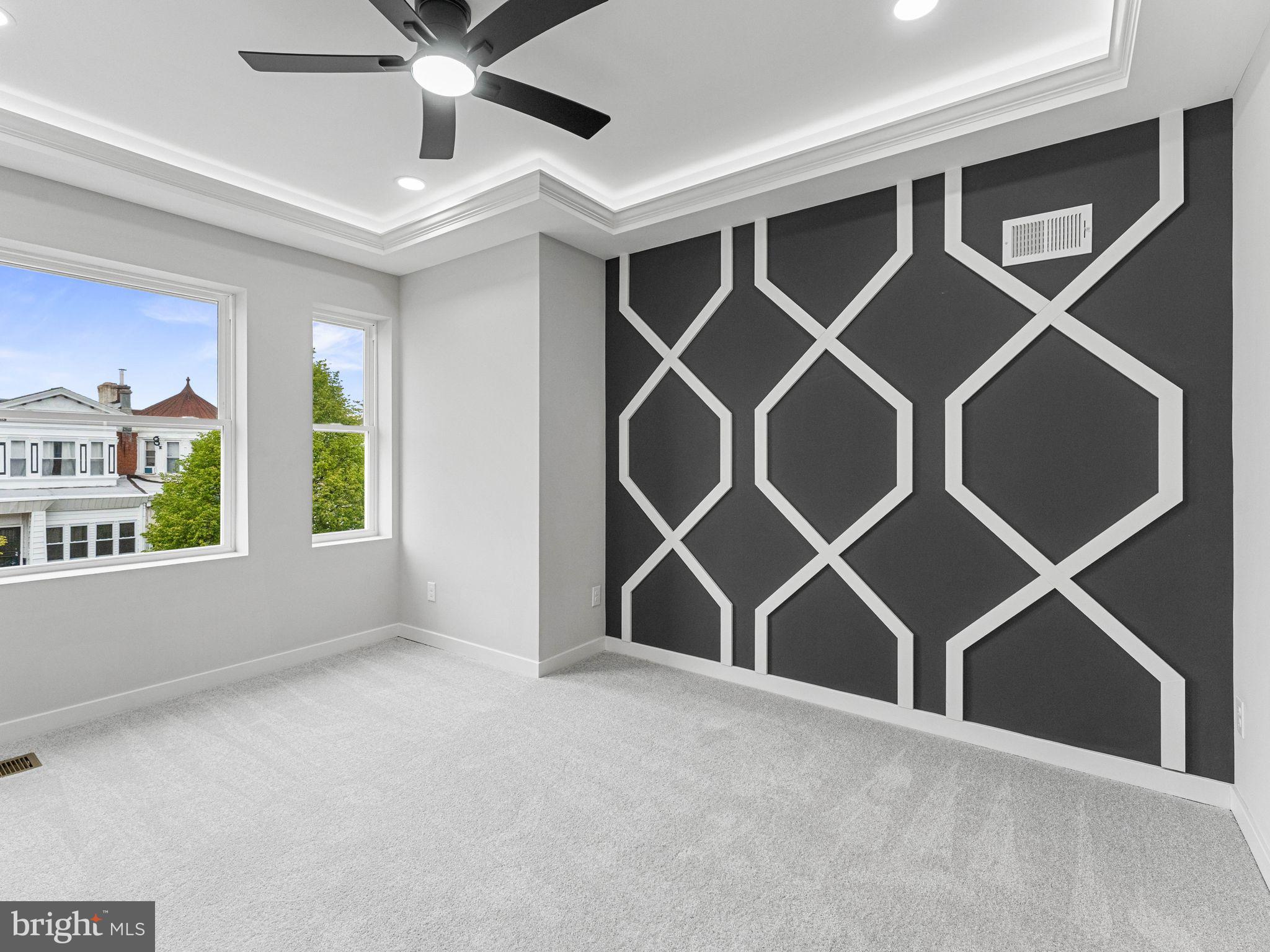 COBBS CREEK - Residential