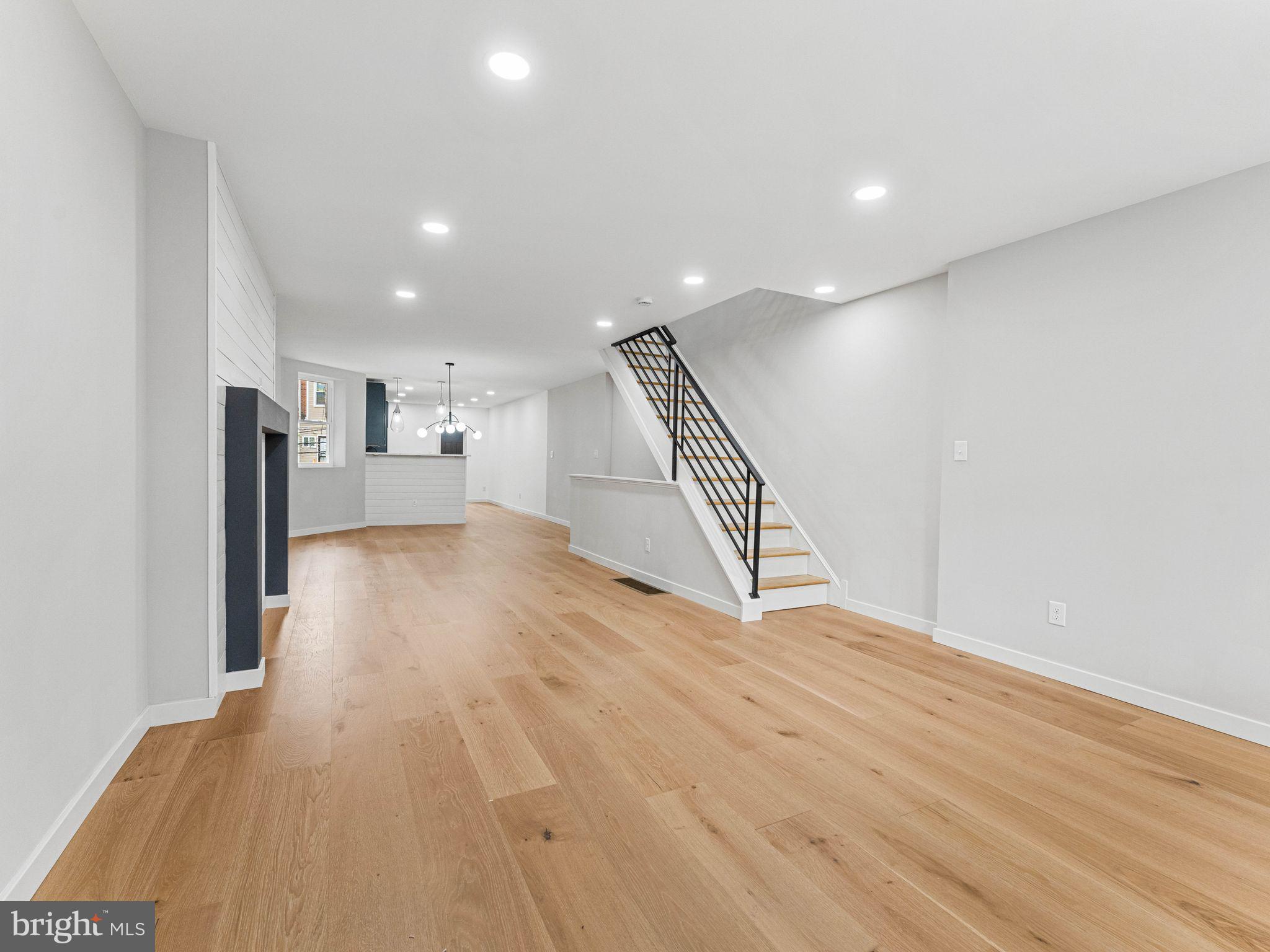 COBBS CREEK - Residential