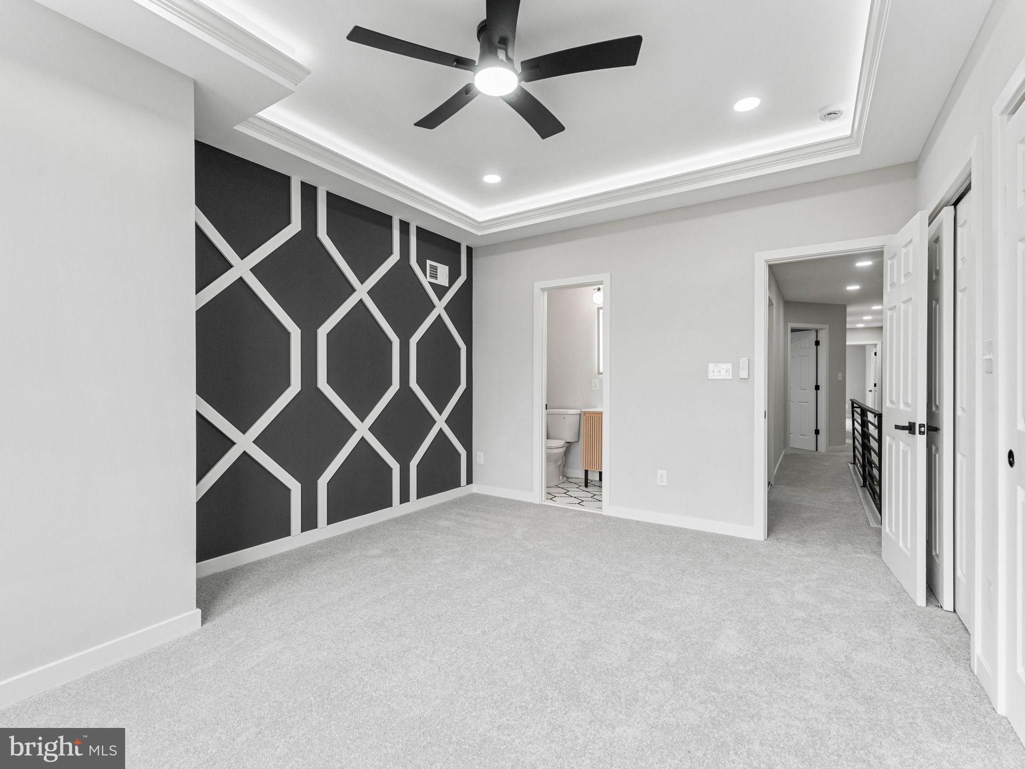 COBBS CREEK - Residential