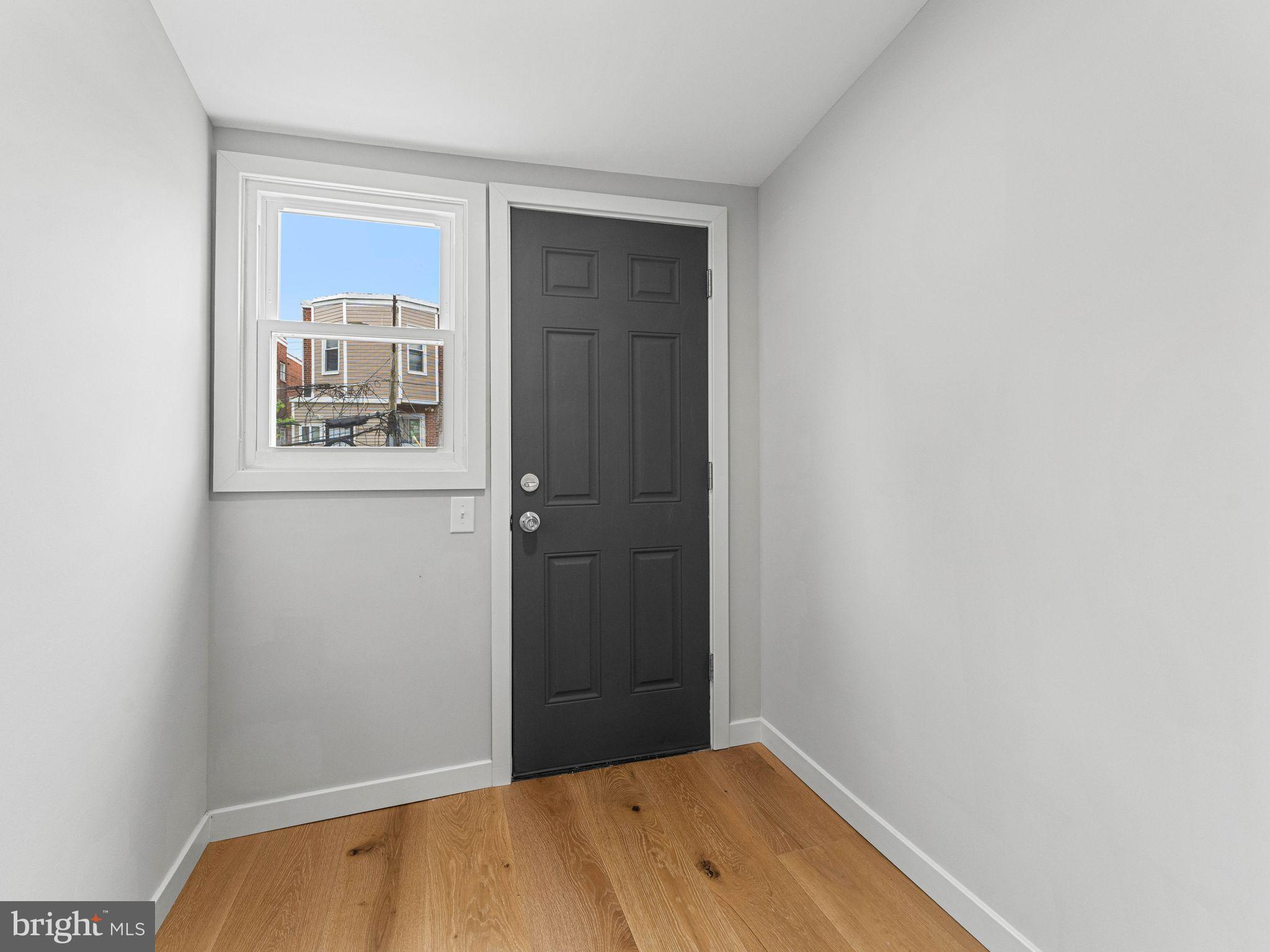COBBS CREEK - Residential