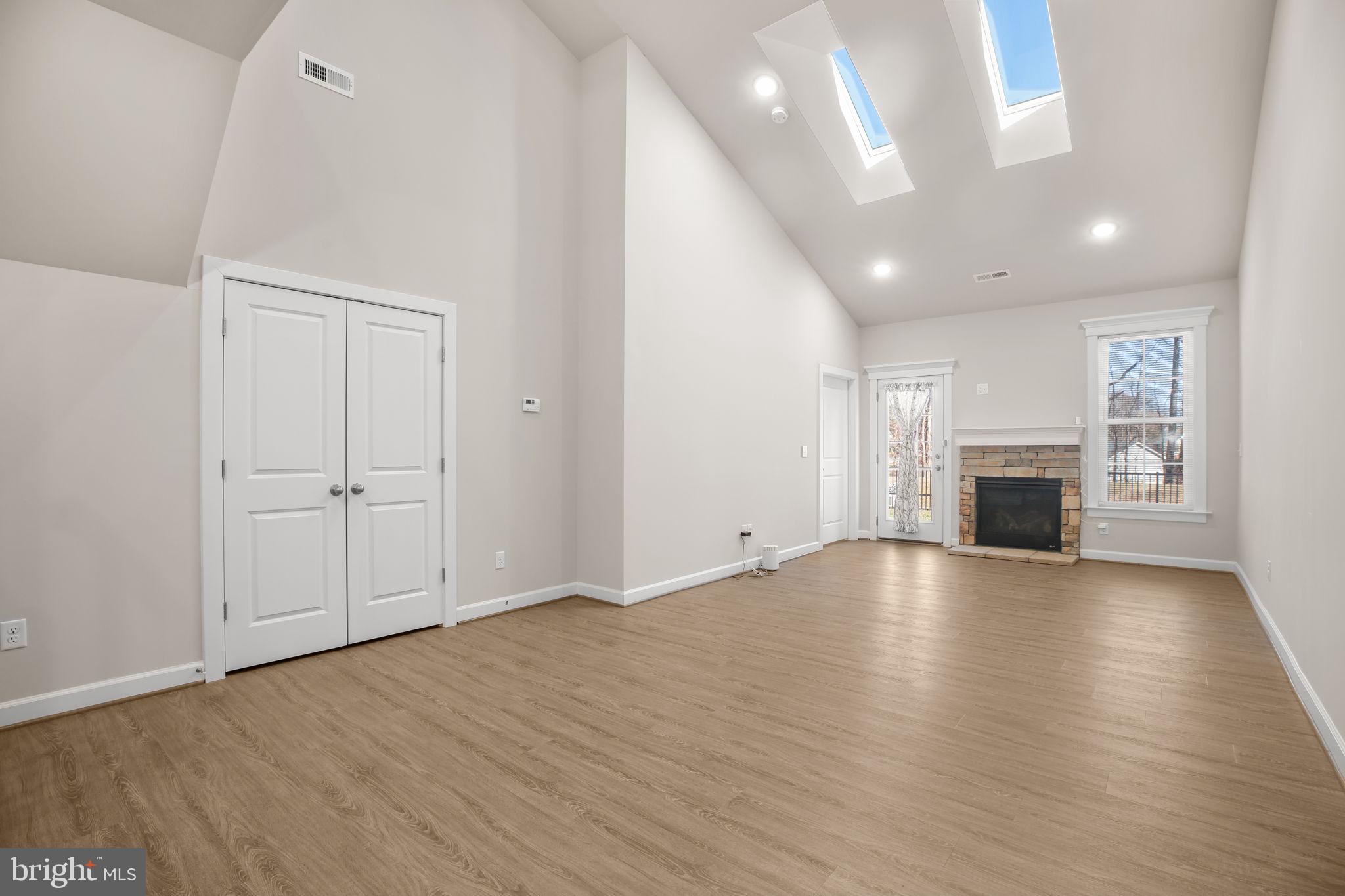 5711 FINLEY ROSE COURT