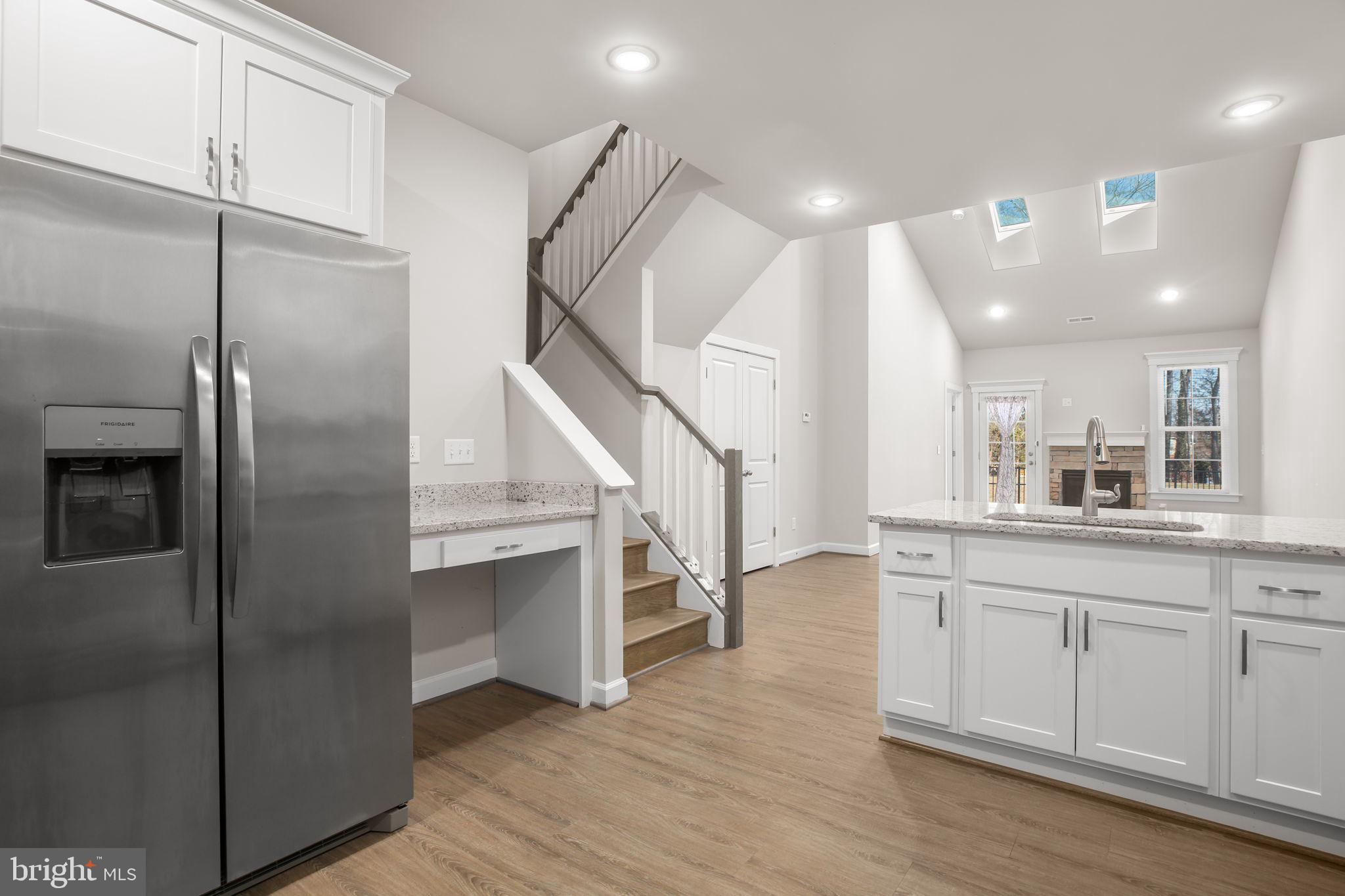 5711 FINLEY ROSE COURT