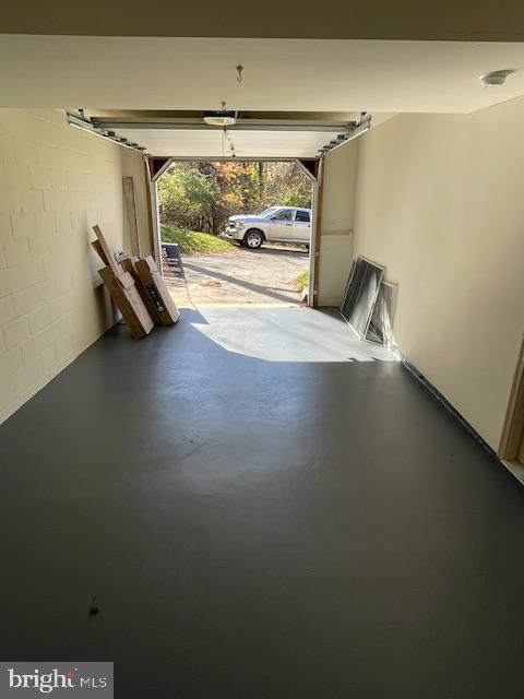 WAYSIDE - Residential Lease