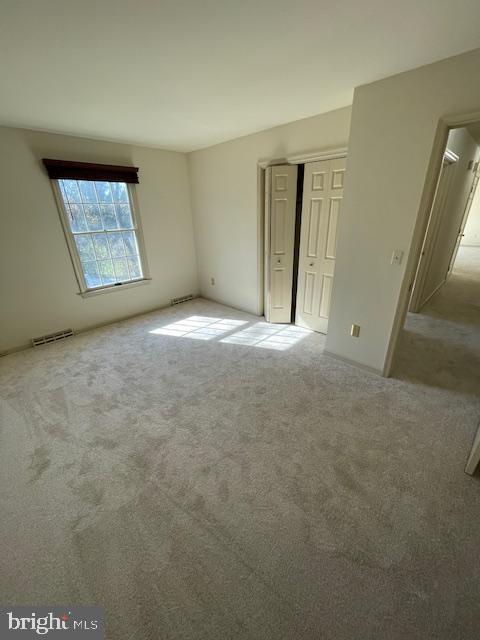 WAYSIDE - Residential Lease