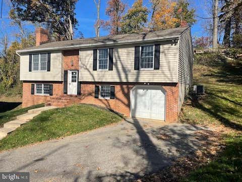 Featured picture for the property MDBC2111728