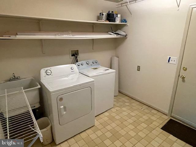 WAYSIDE - Residential Lease