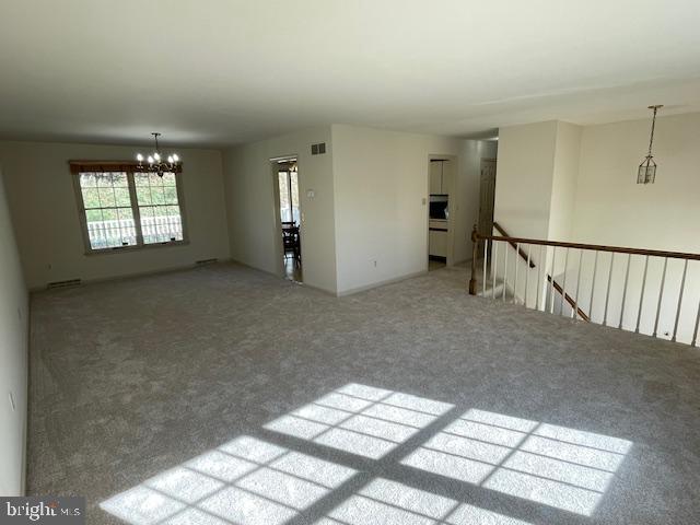 WAYSIDE - Residential Lease