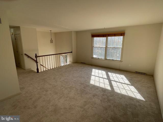 WAYSIDE - Residential Lease