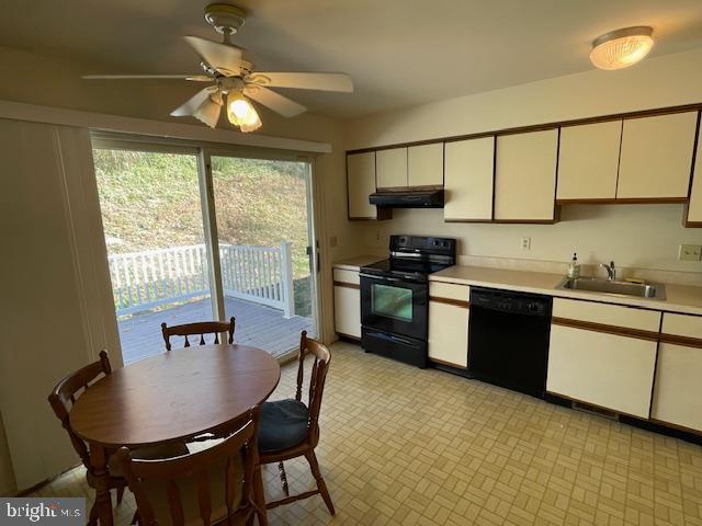 WAYSIDE - Residential Lease