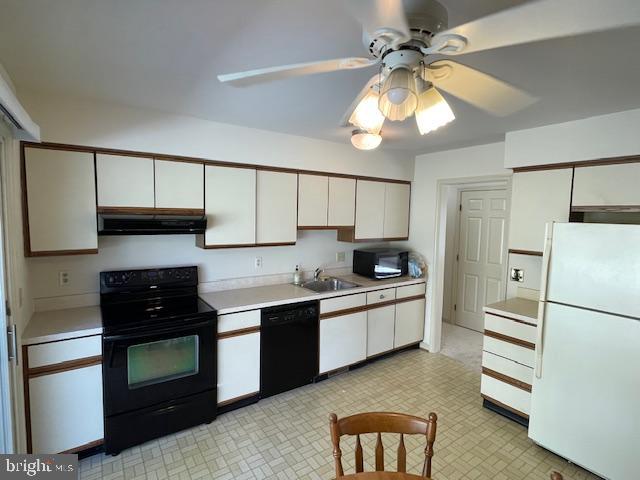 WAYSIDE - Residential Lease