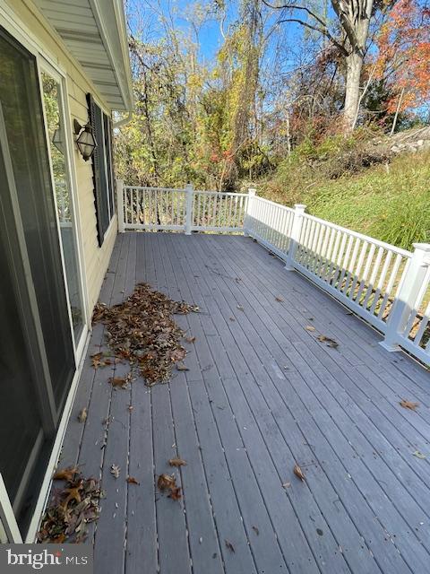 WAYSIDE - Residential Lease