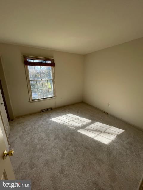 WAYSIDE - Residential Lease