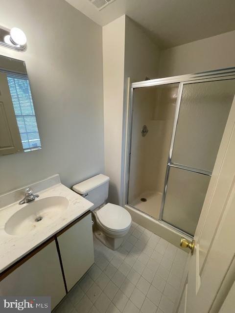 WAYSIDE - Residential Lease