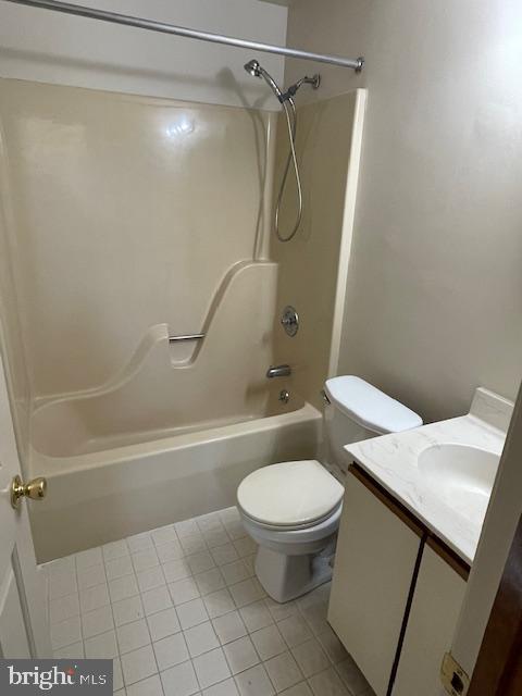 WAYSIDE - Residential Lease