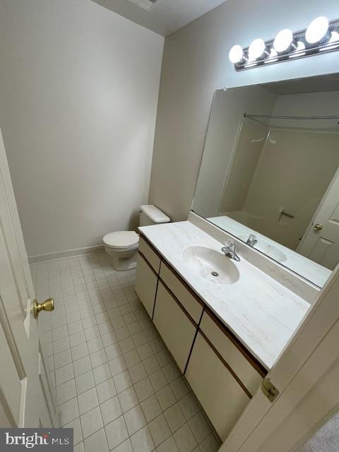 WAYSIDE - Residential Lease