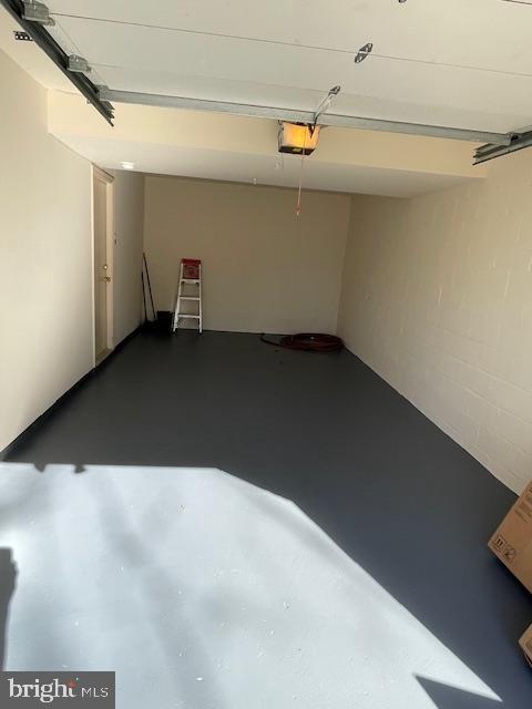 WAYSIDE - Residential Lease