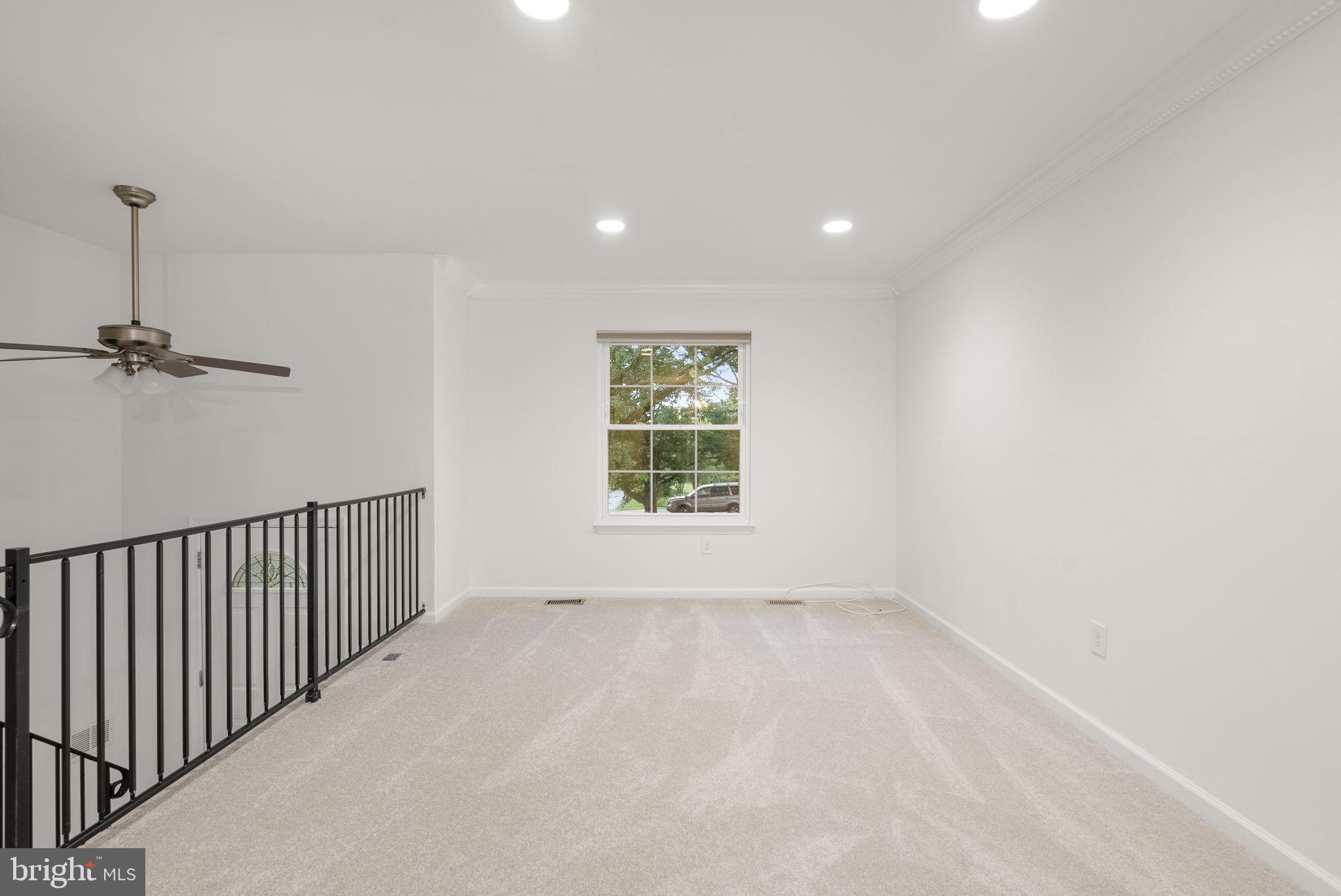 13421 WINTERSPOON LANE