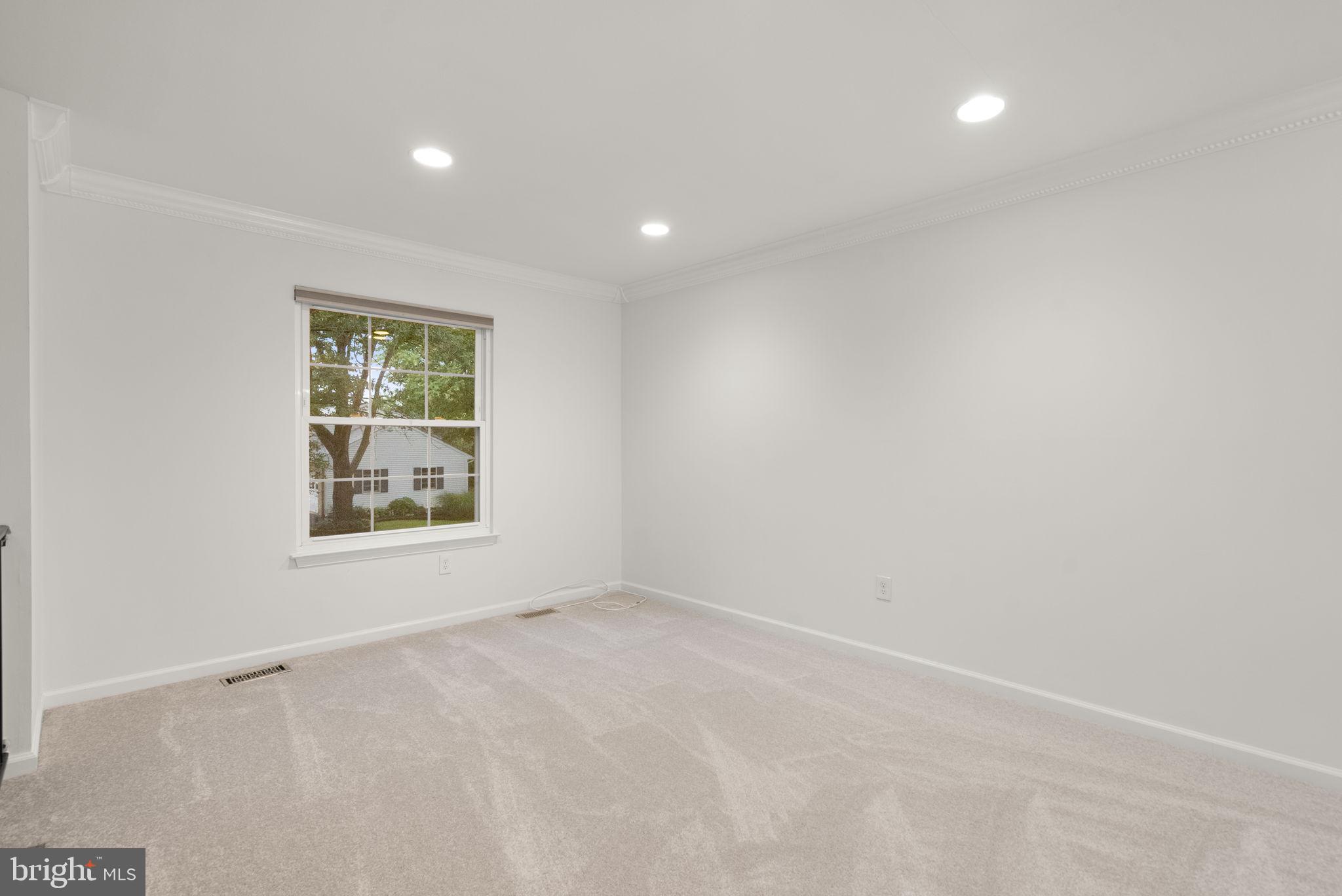 13421 WINTERSPOON LANE