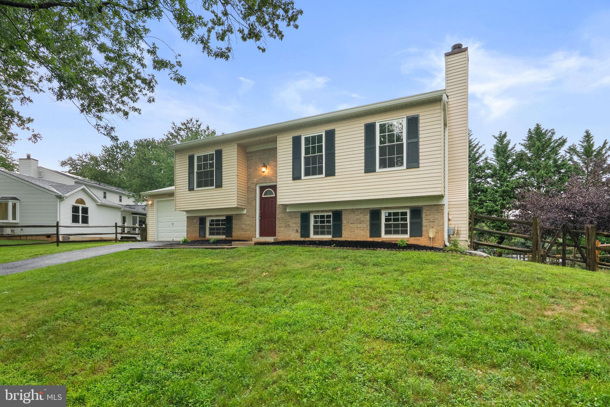 13421 WINTERSPOON LANE
