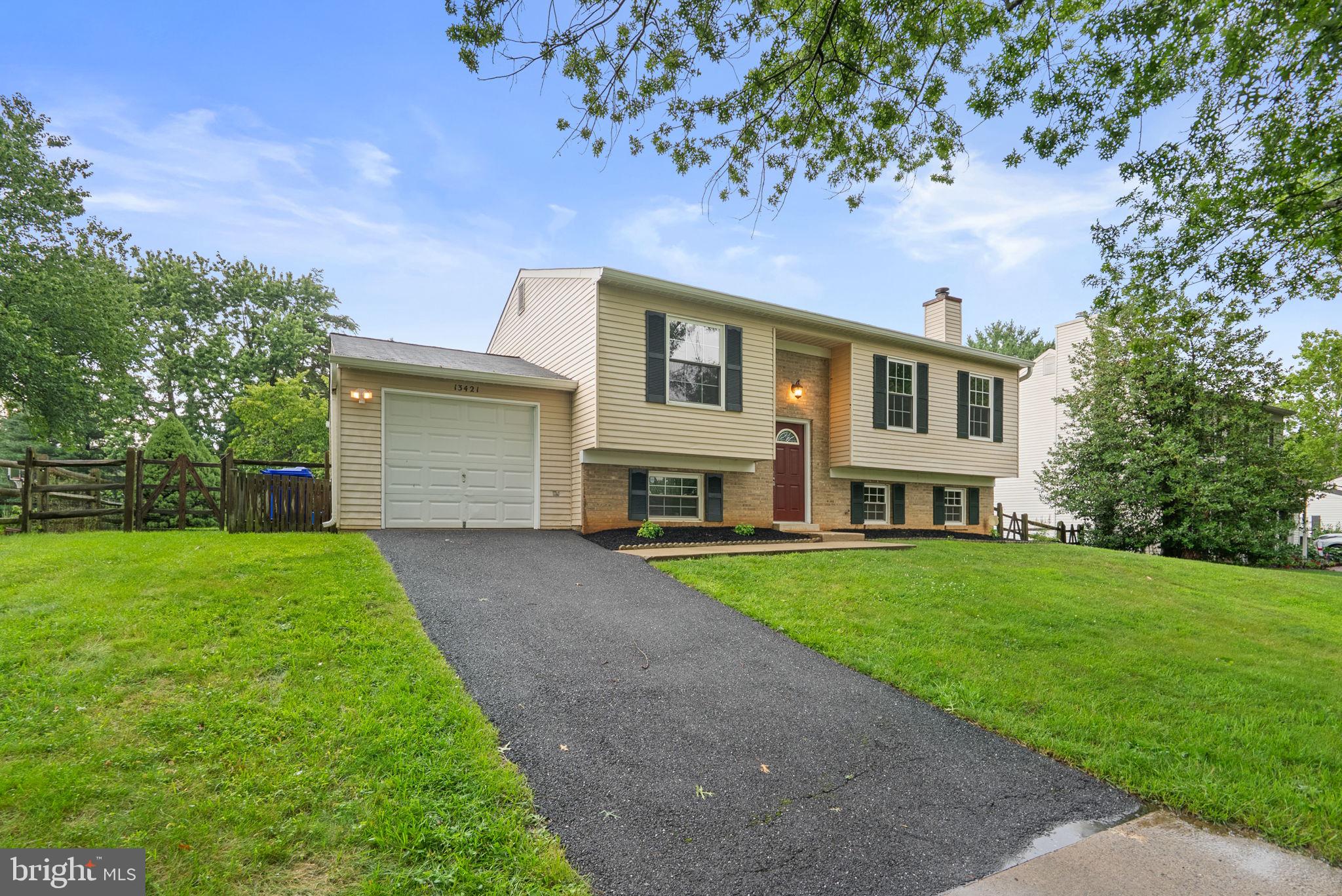 13421 WINTERSPOON LANE