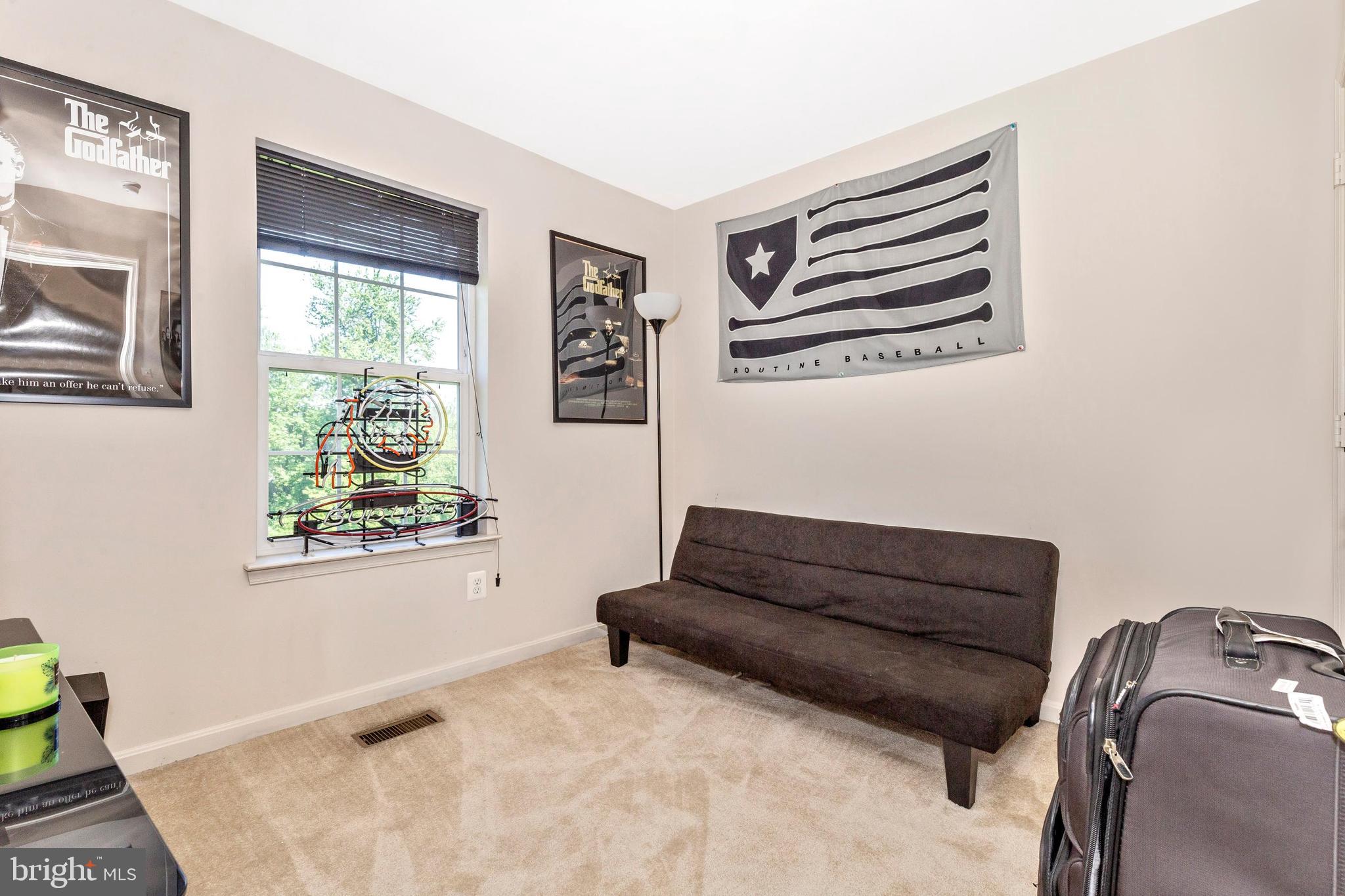 CLARKSBURG VILLAGE - Residential