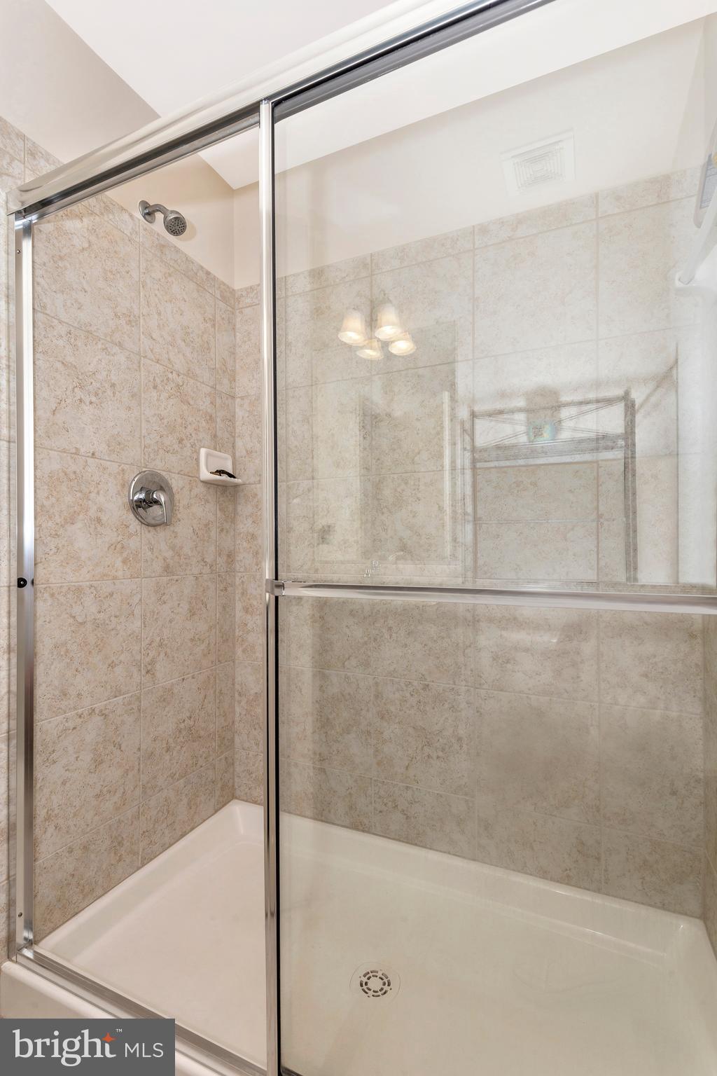 CLARKSBURG VILLAGE - Residential